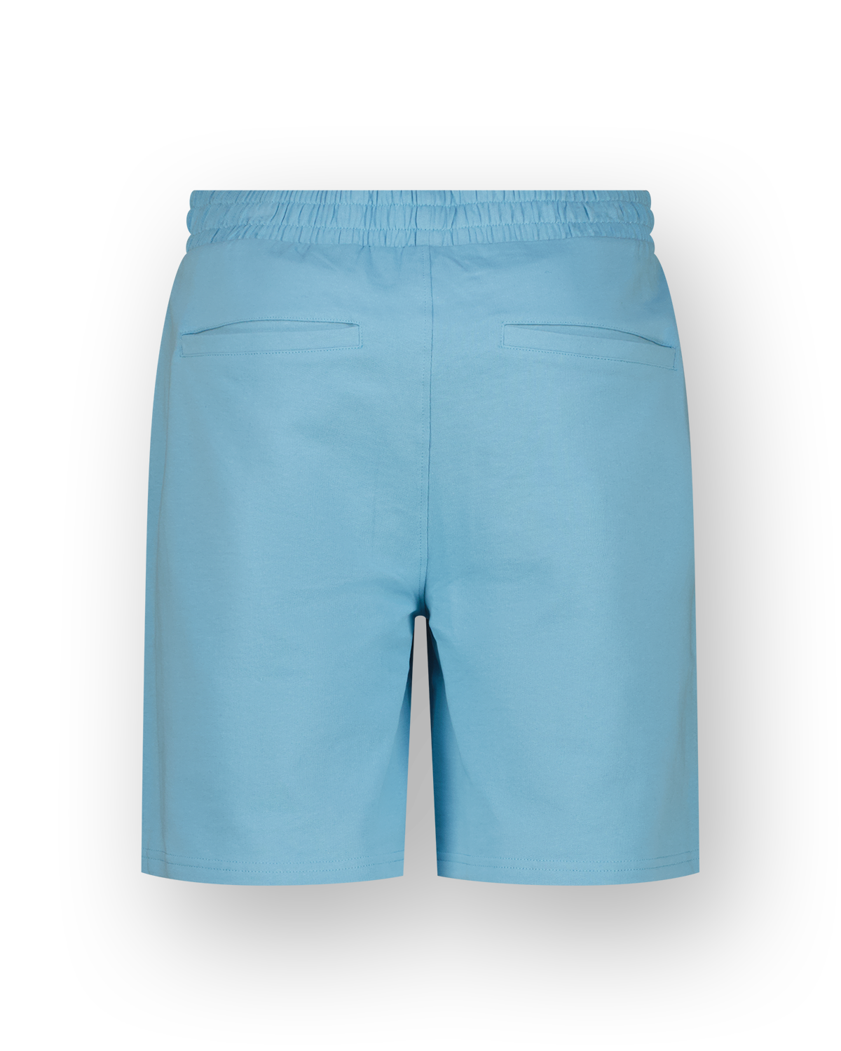 Comfort Short M7ASH001