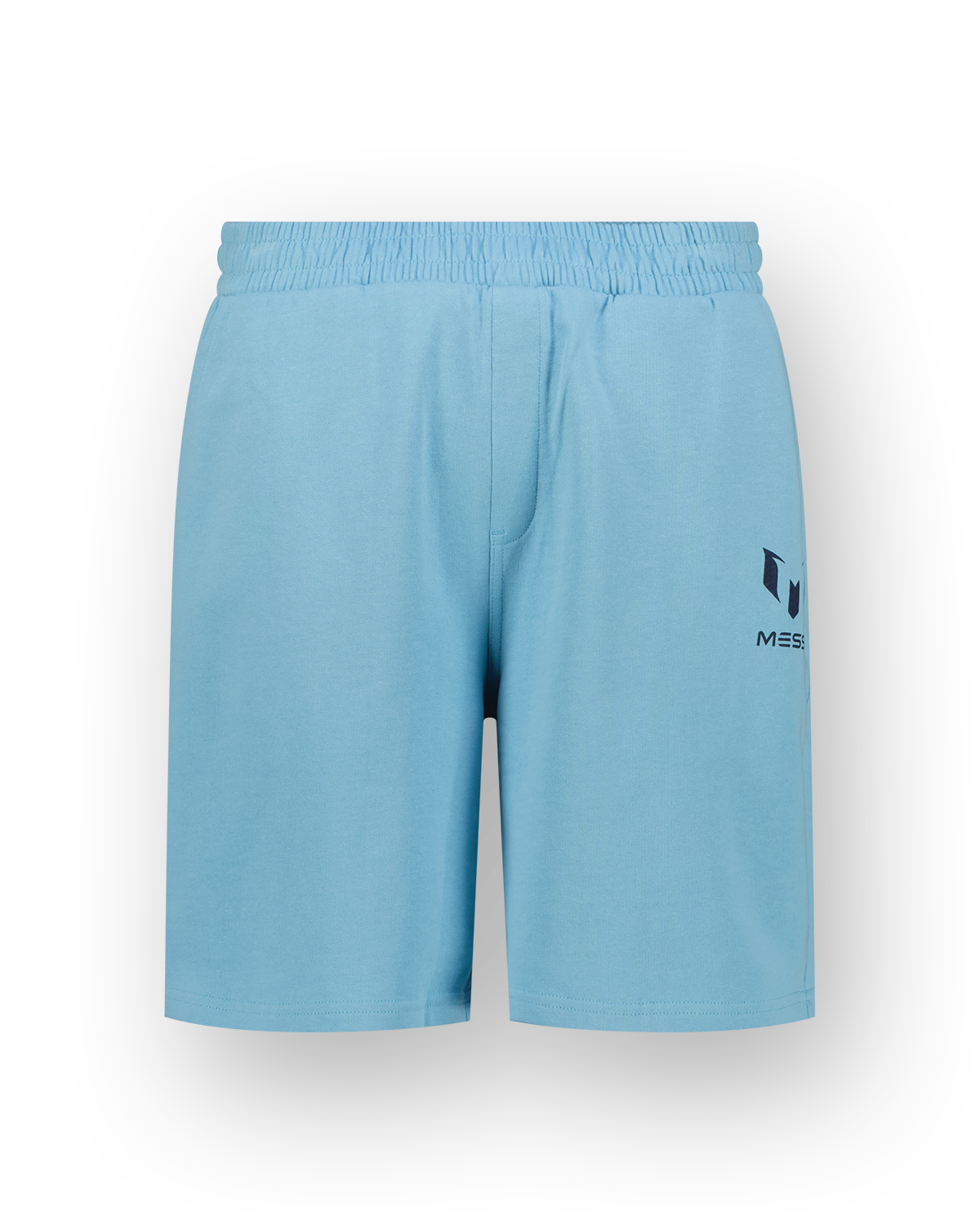 Comfort Short M7ASH001
