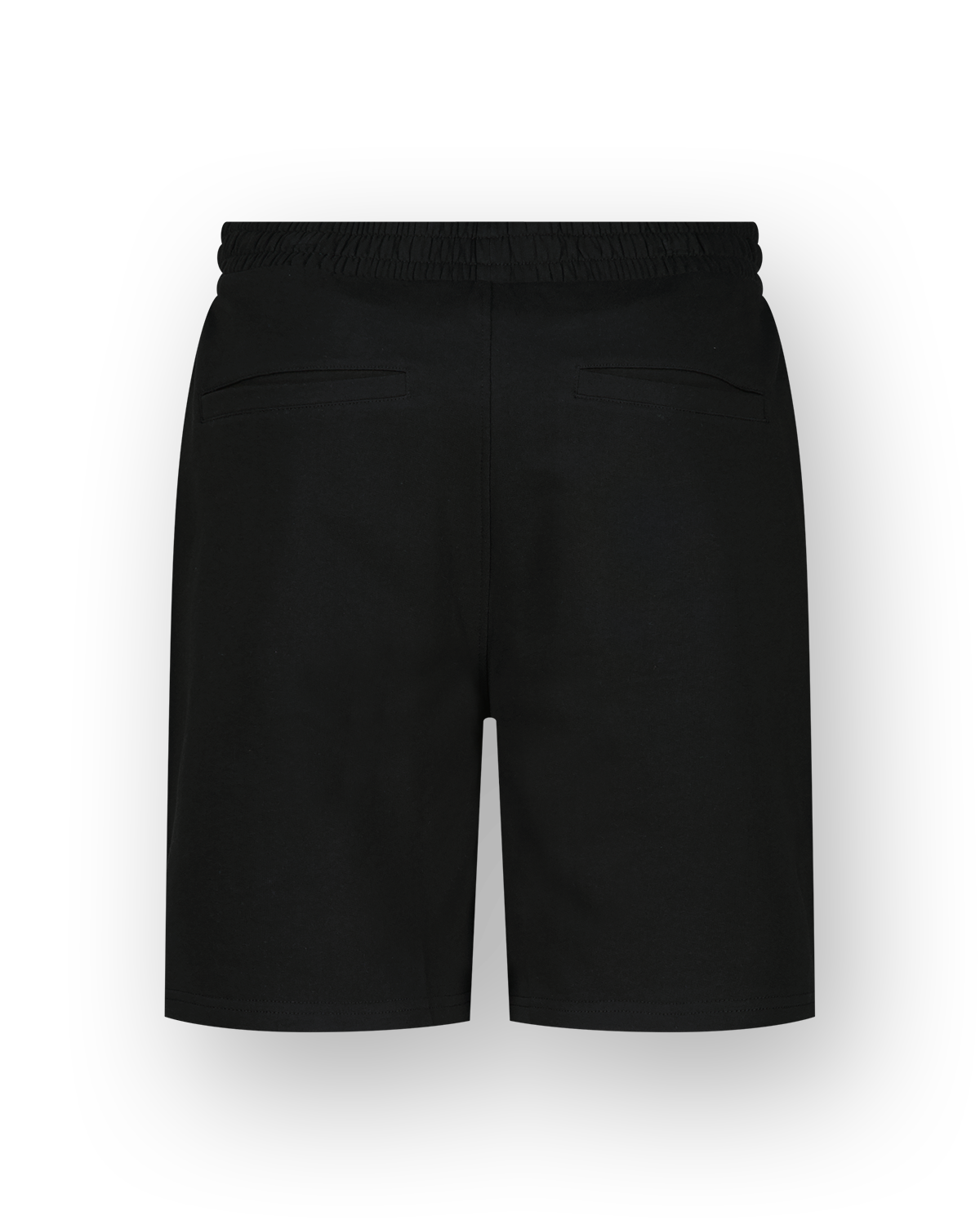 Comfort Short M7ASH001