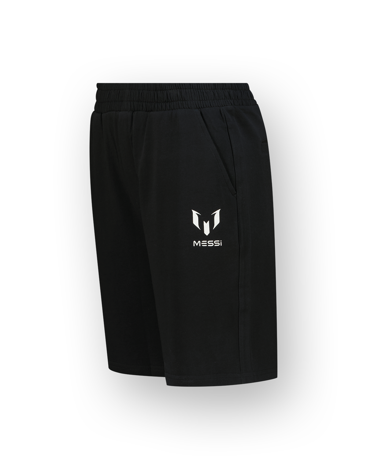 Comfort Short M7ASH001