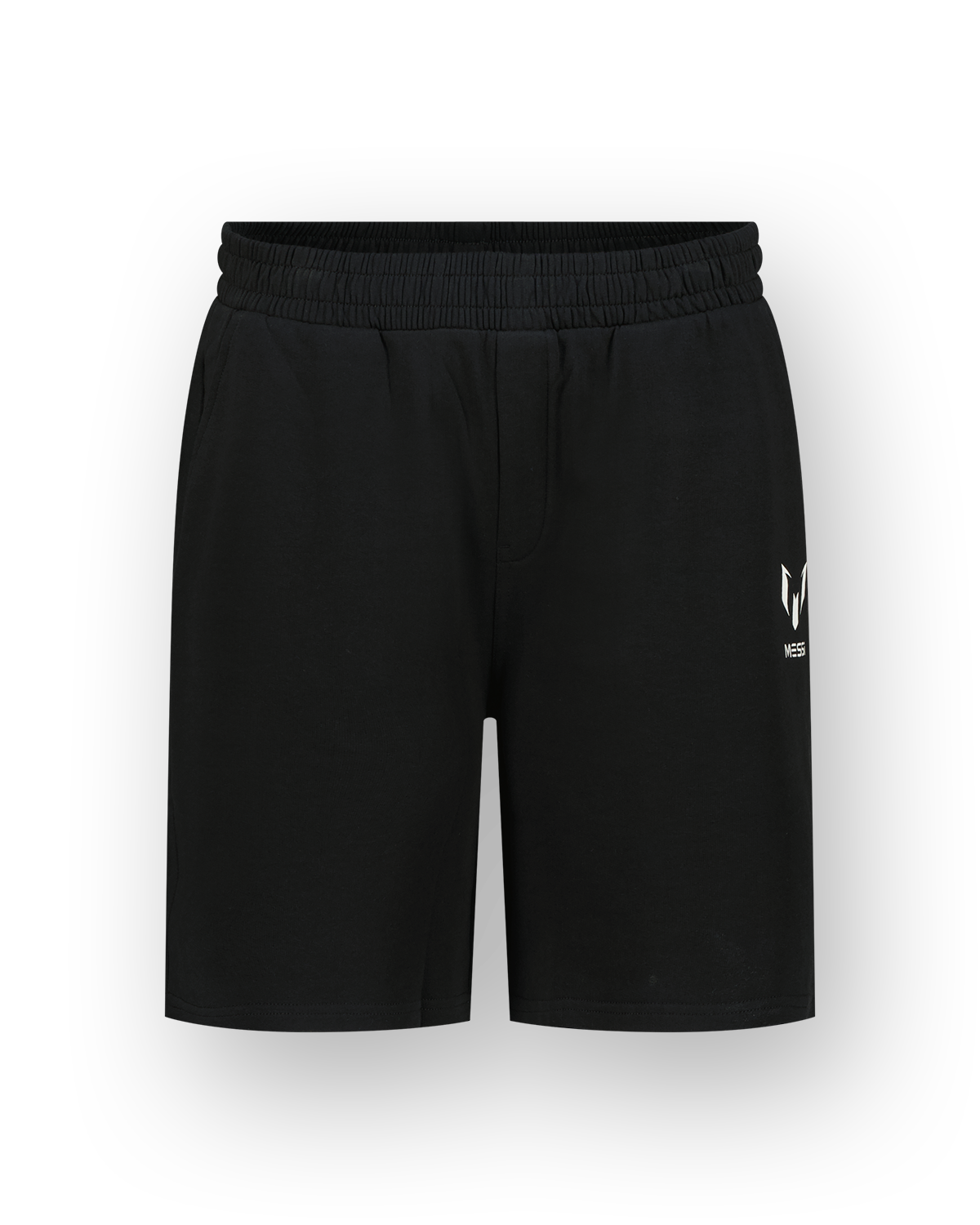 Comfort Short M7ASH001