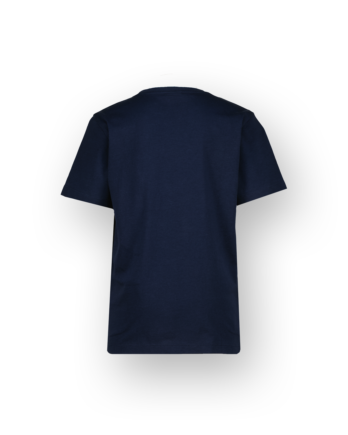 T-shirt M7TS001