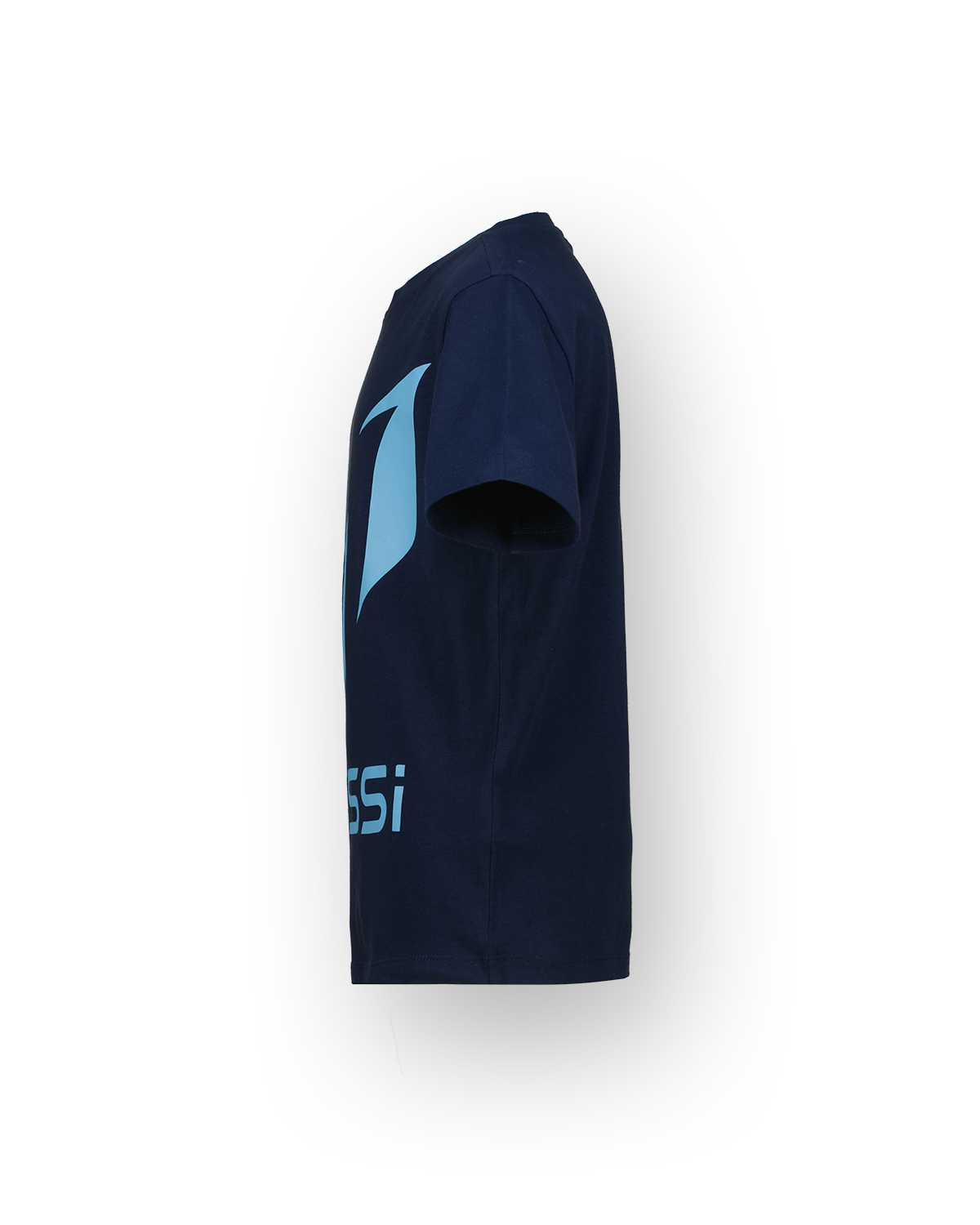 T-shirt M7TS001