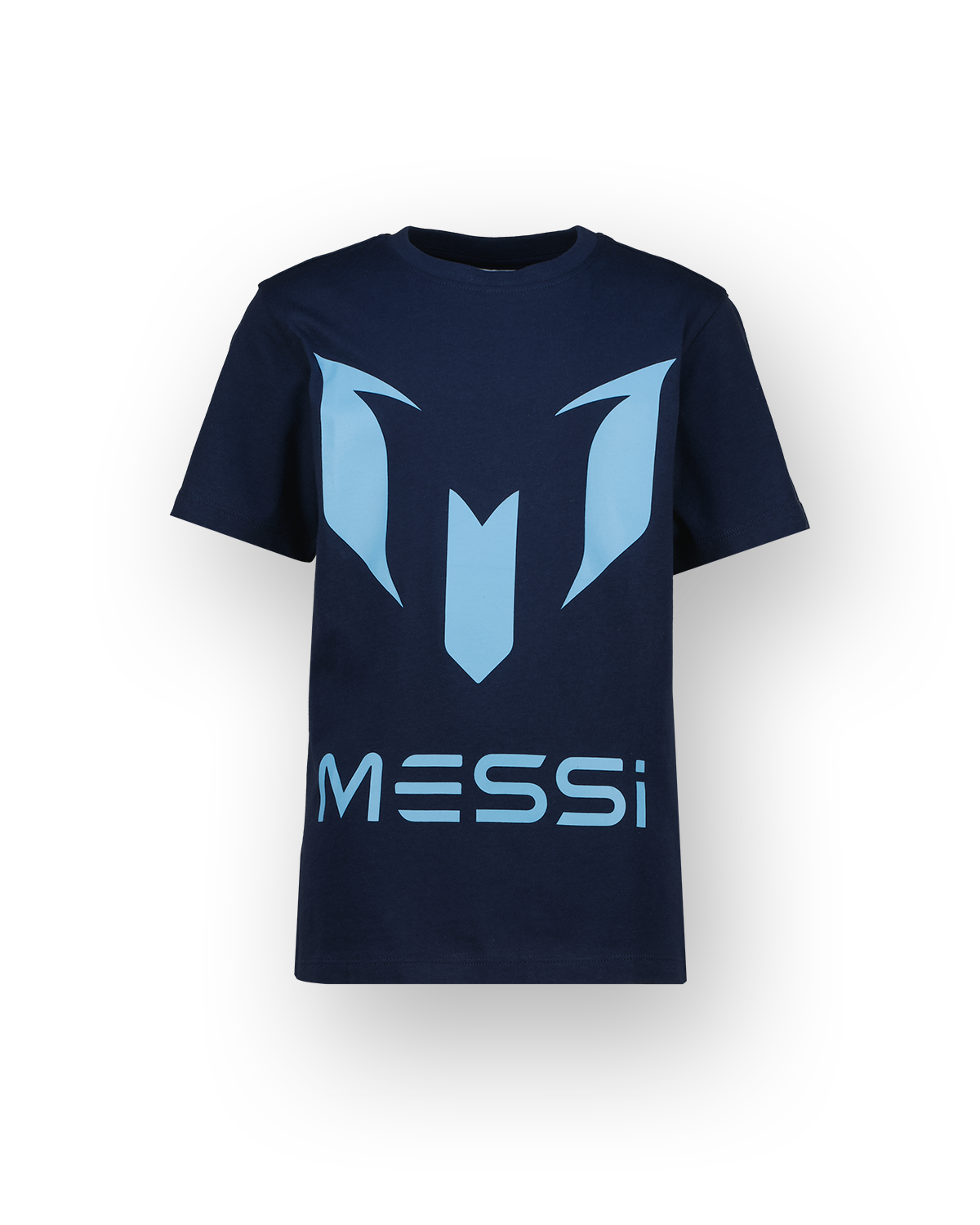 T-shirt M7TS001