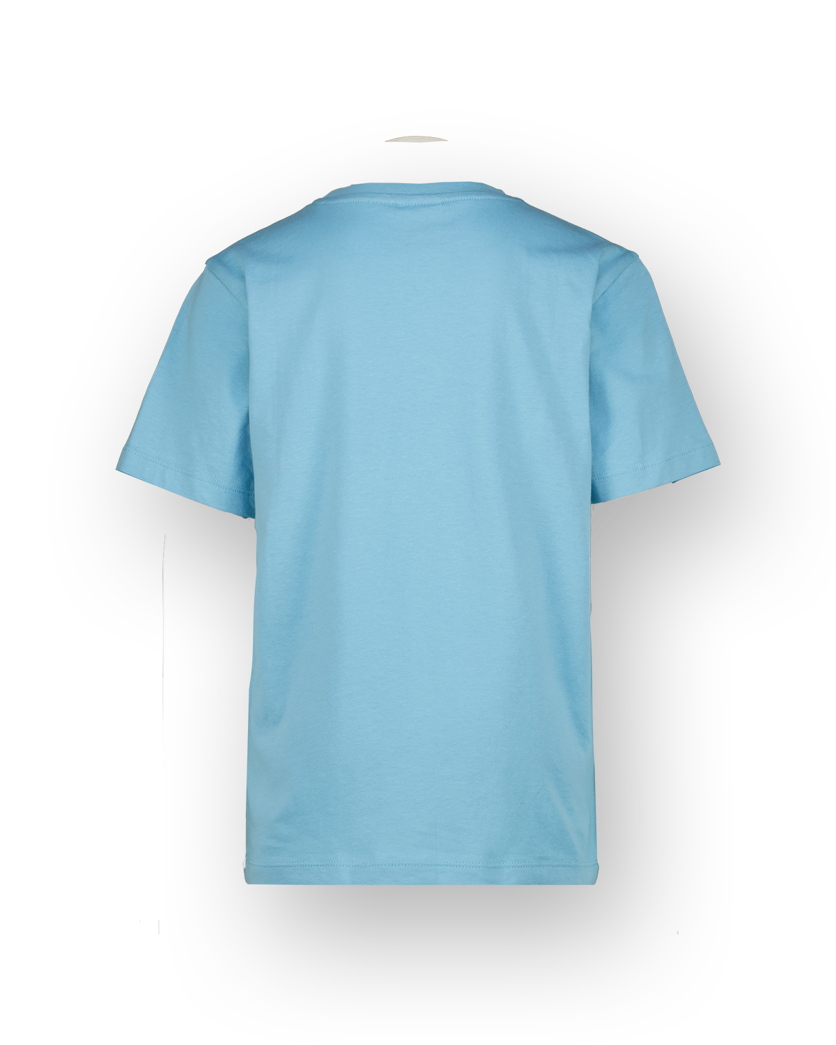 T-shirt M7TS001