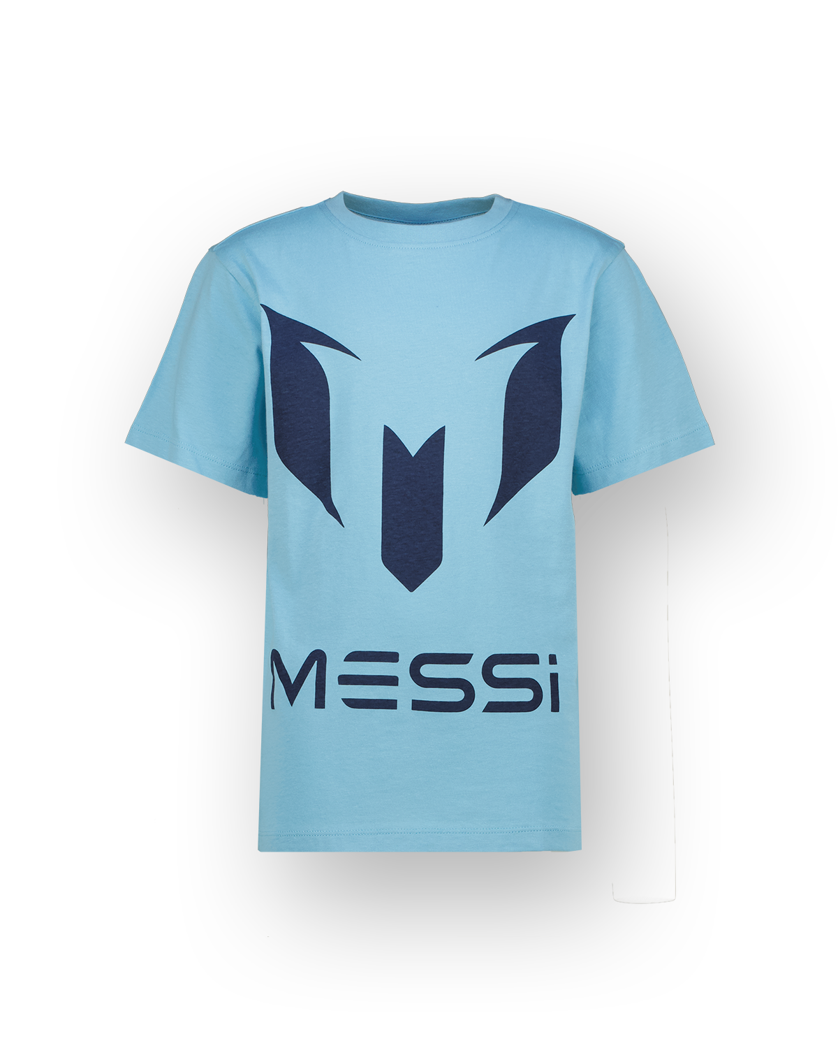 T-shirt M7TS001