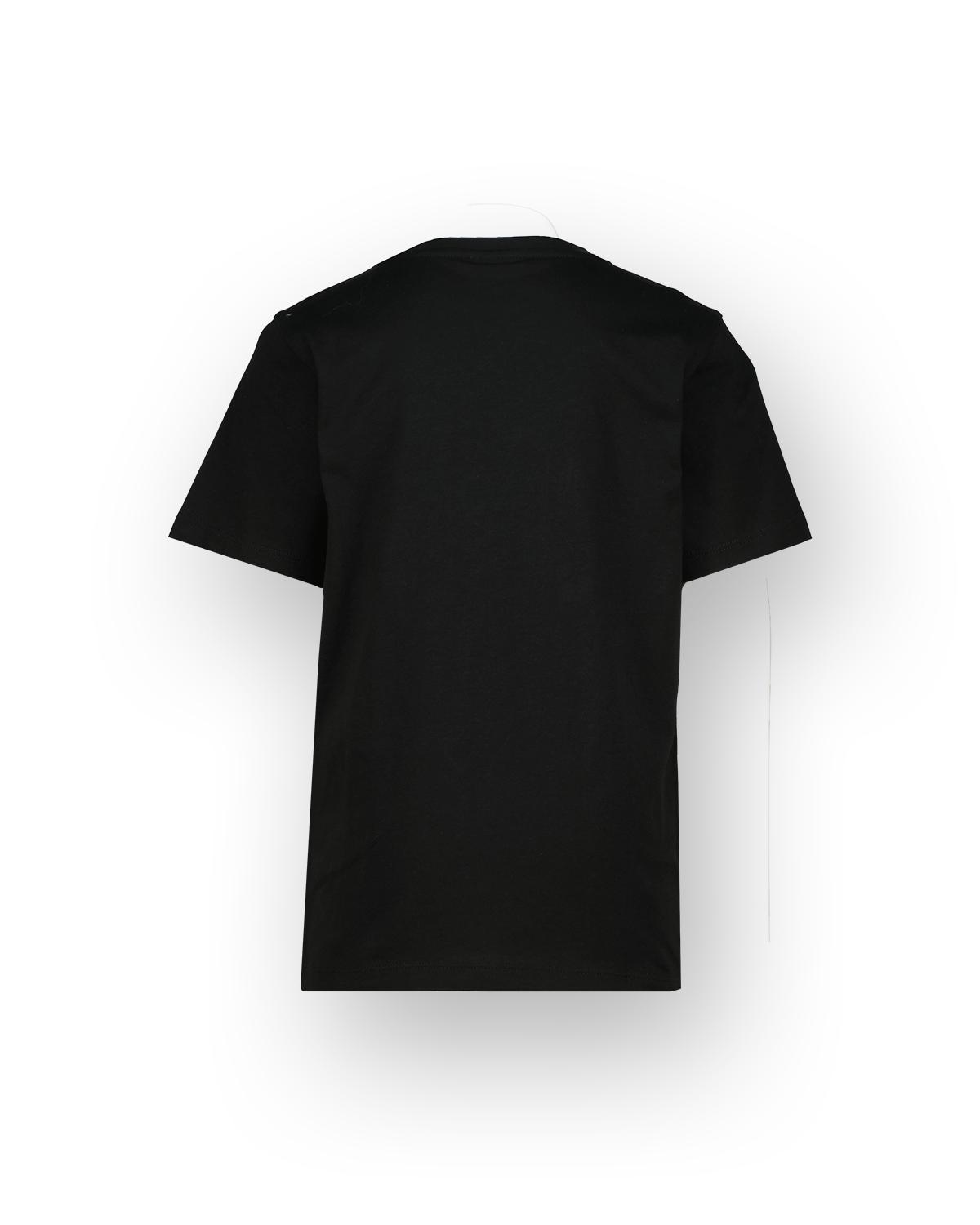 T-shirt M7TS001