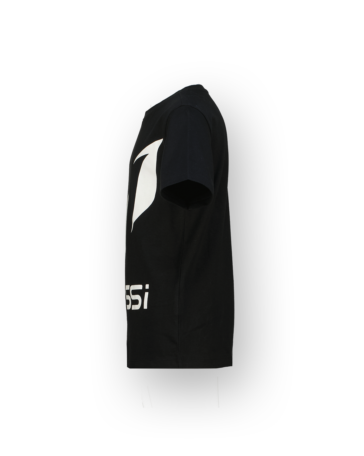 T-shirt M7TS001