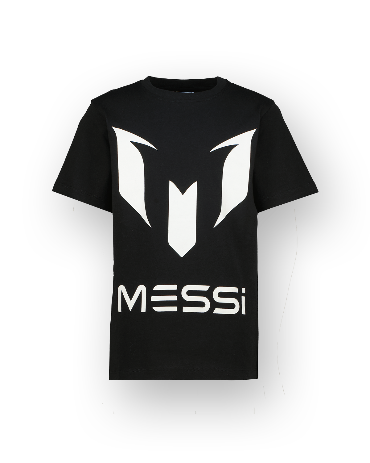 T-shirt M7TS001