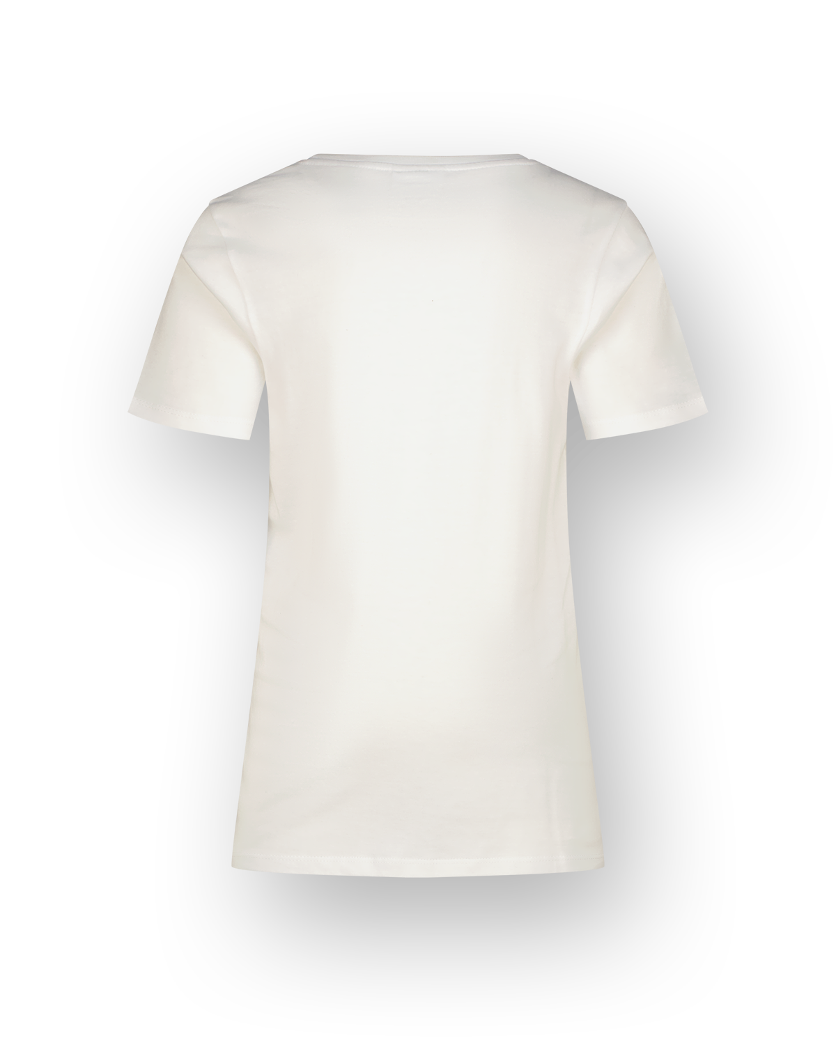 T-shirt M7TS001