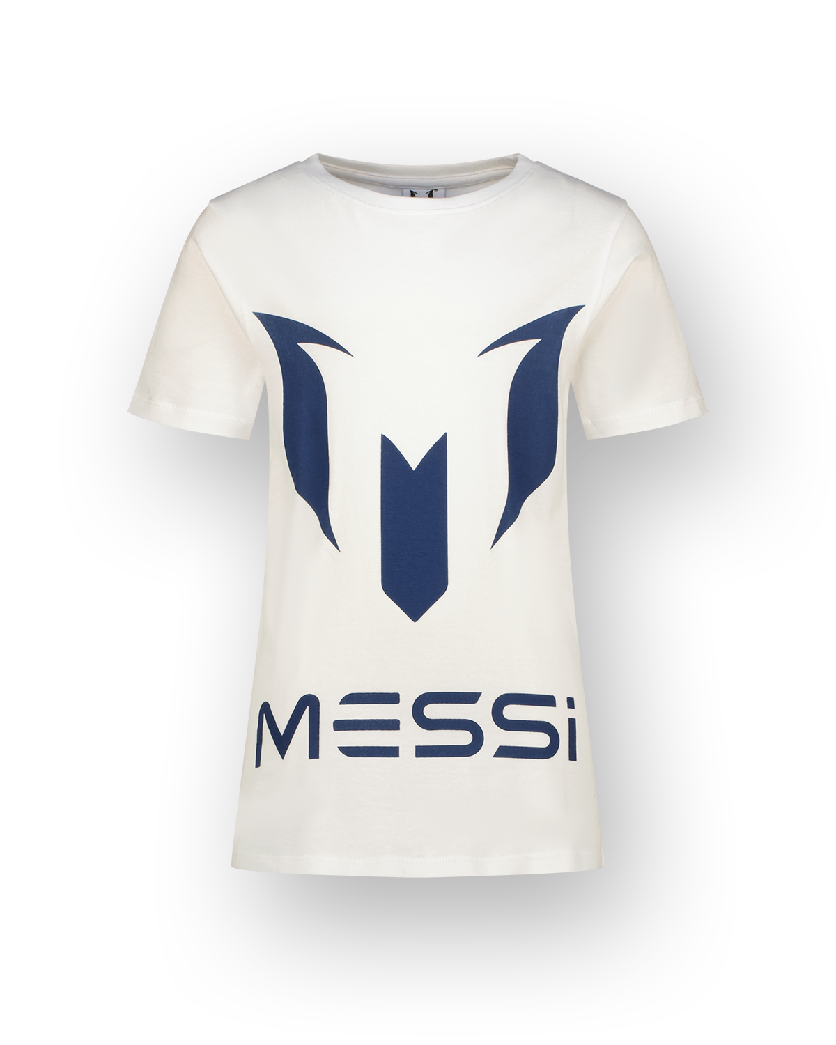 T-shirt M7TS001