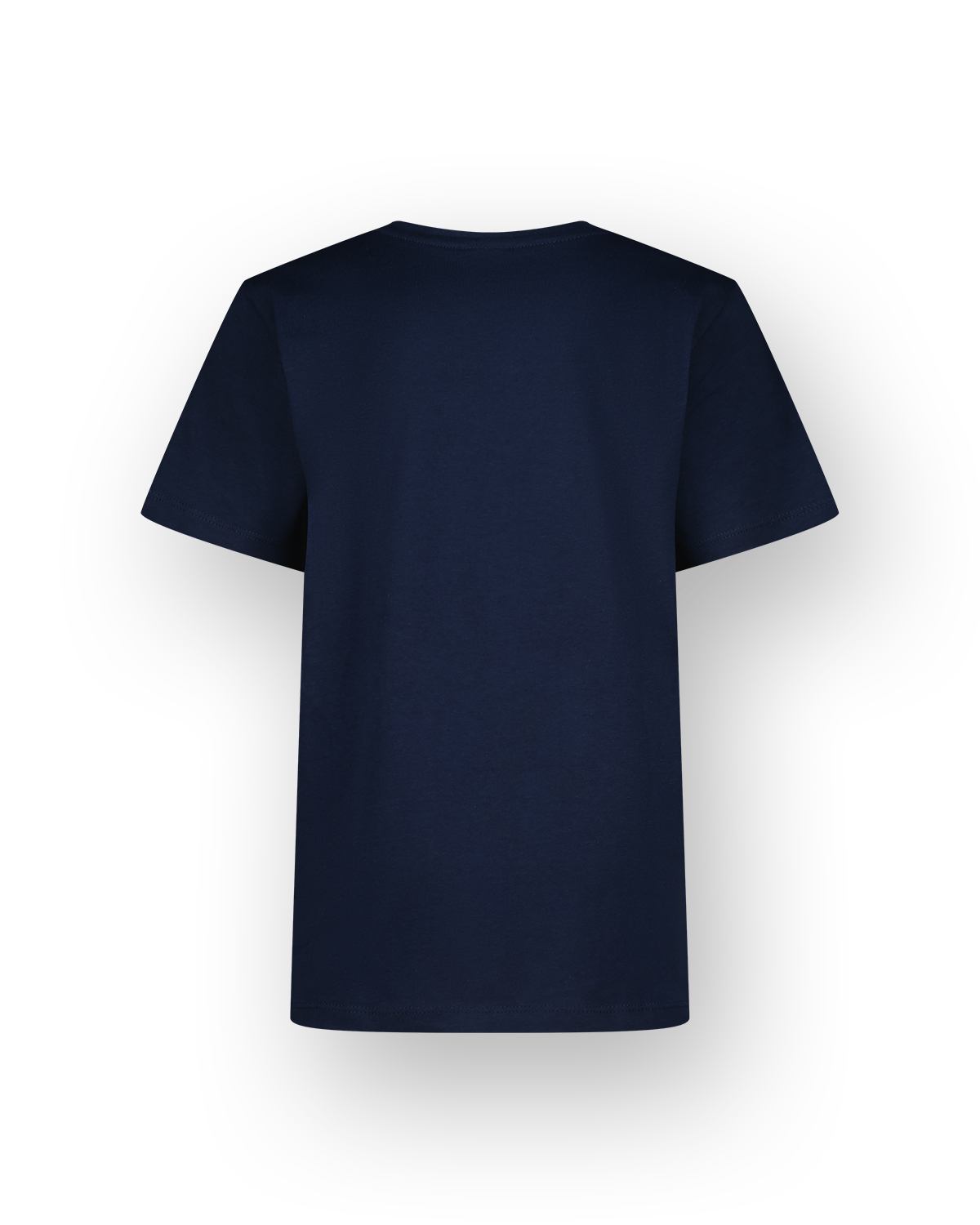T-shirt M7TS002