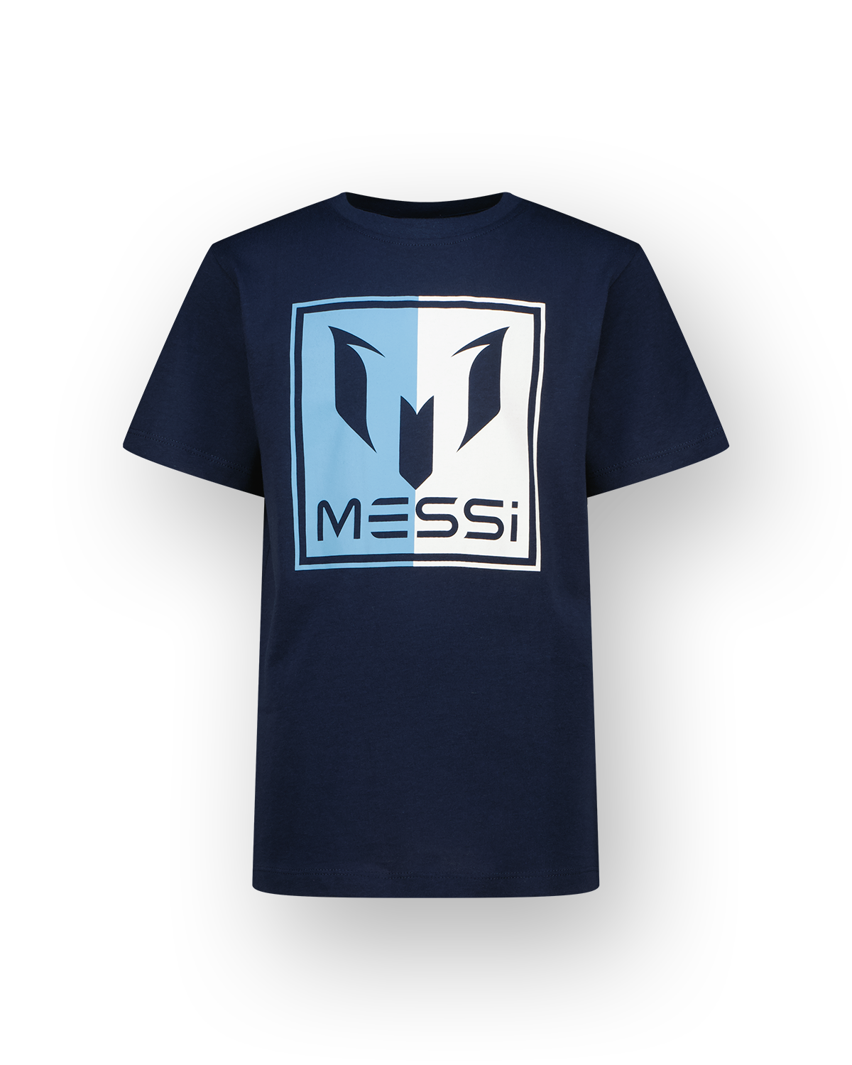 T-shirt M7TS002