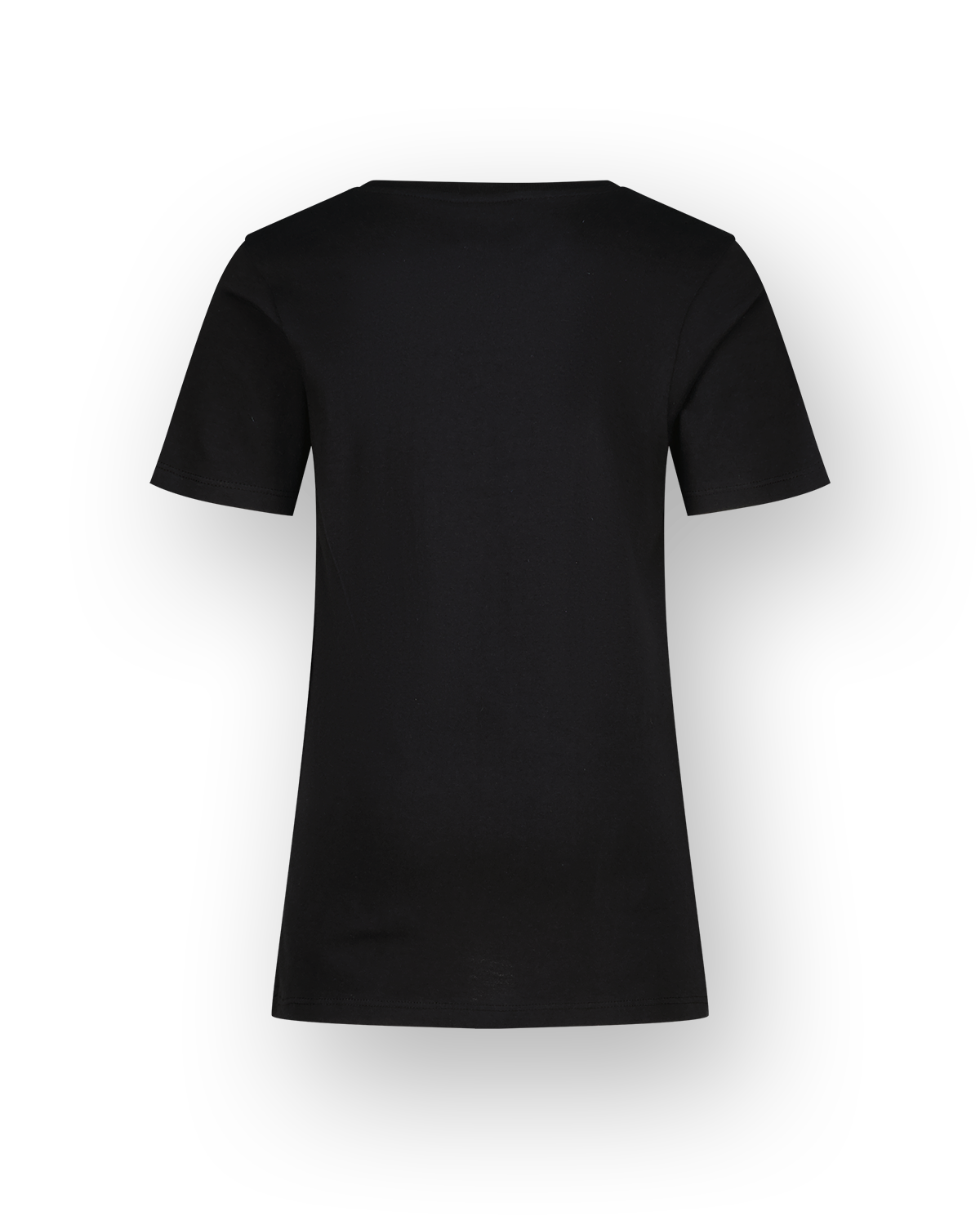 T-shirt M7TS002