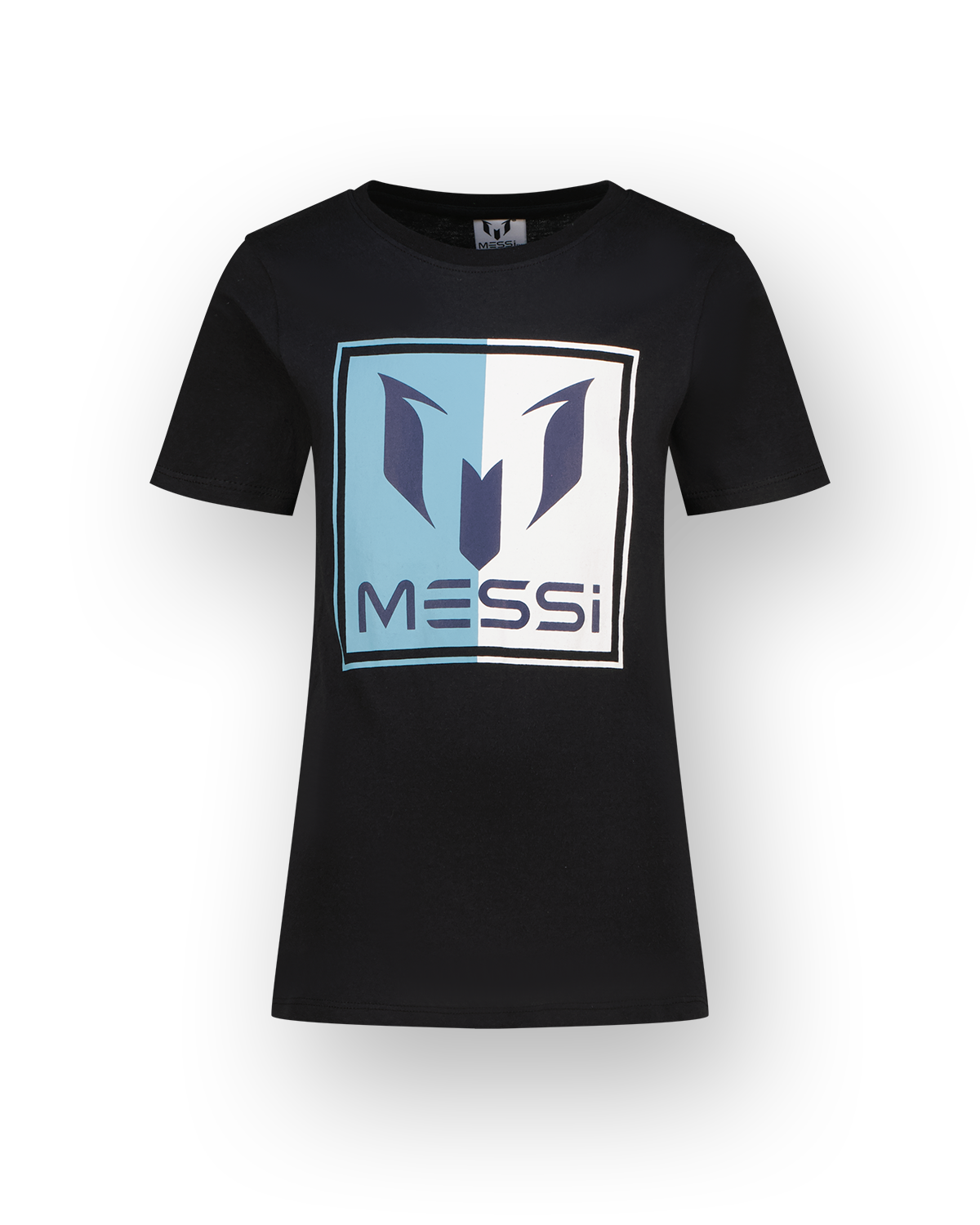 T-shirt M7TS002