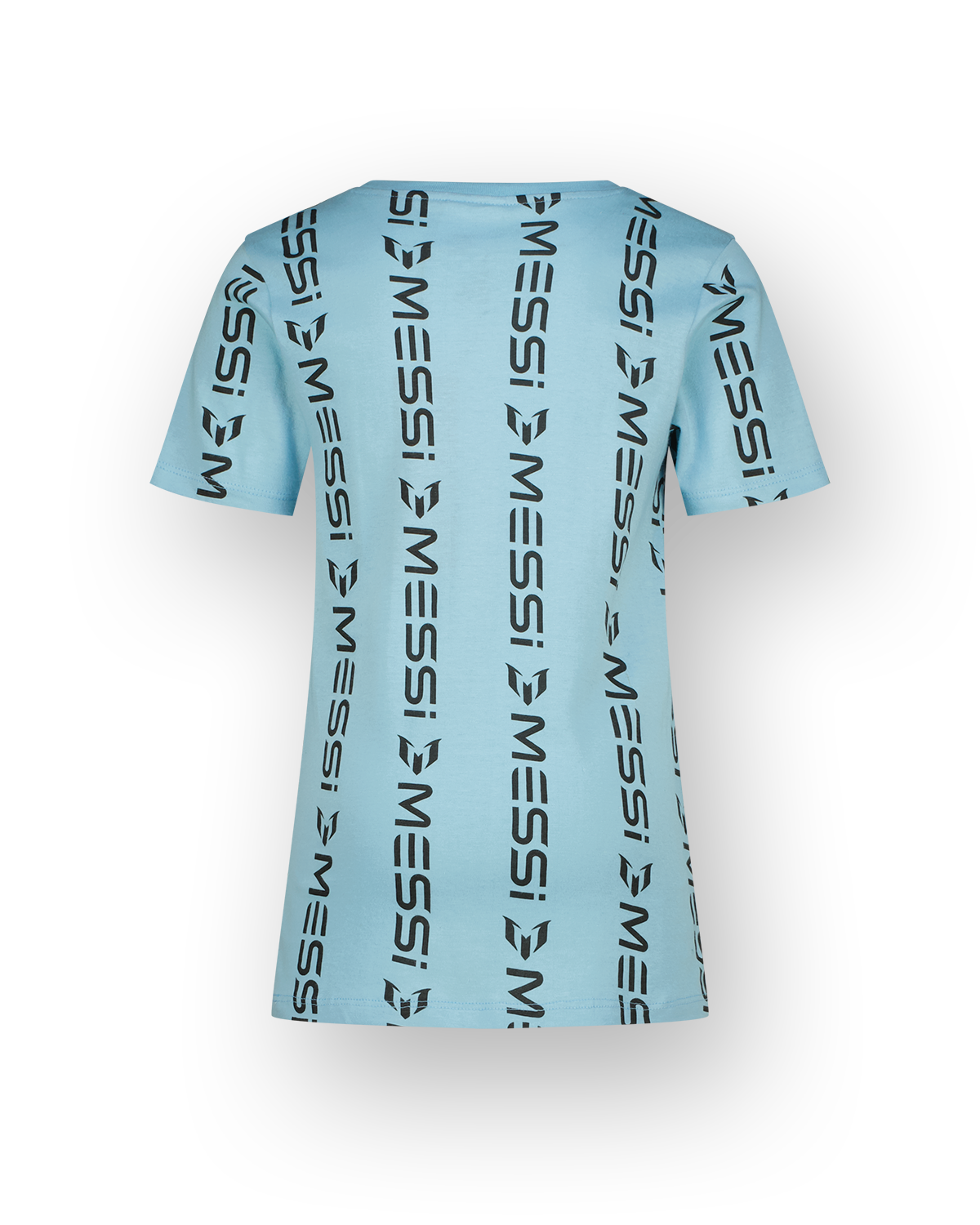 T-shirt M7TS004