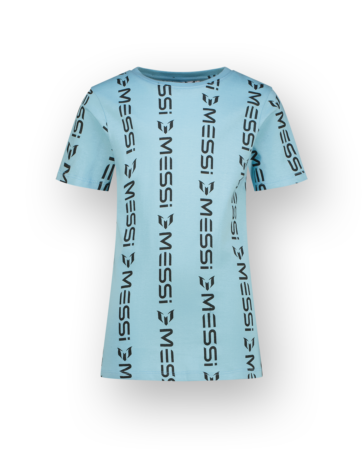 T-shirt M7TS004