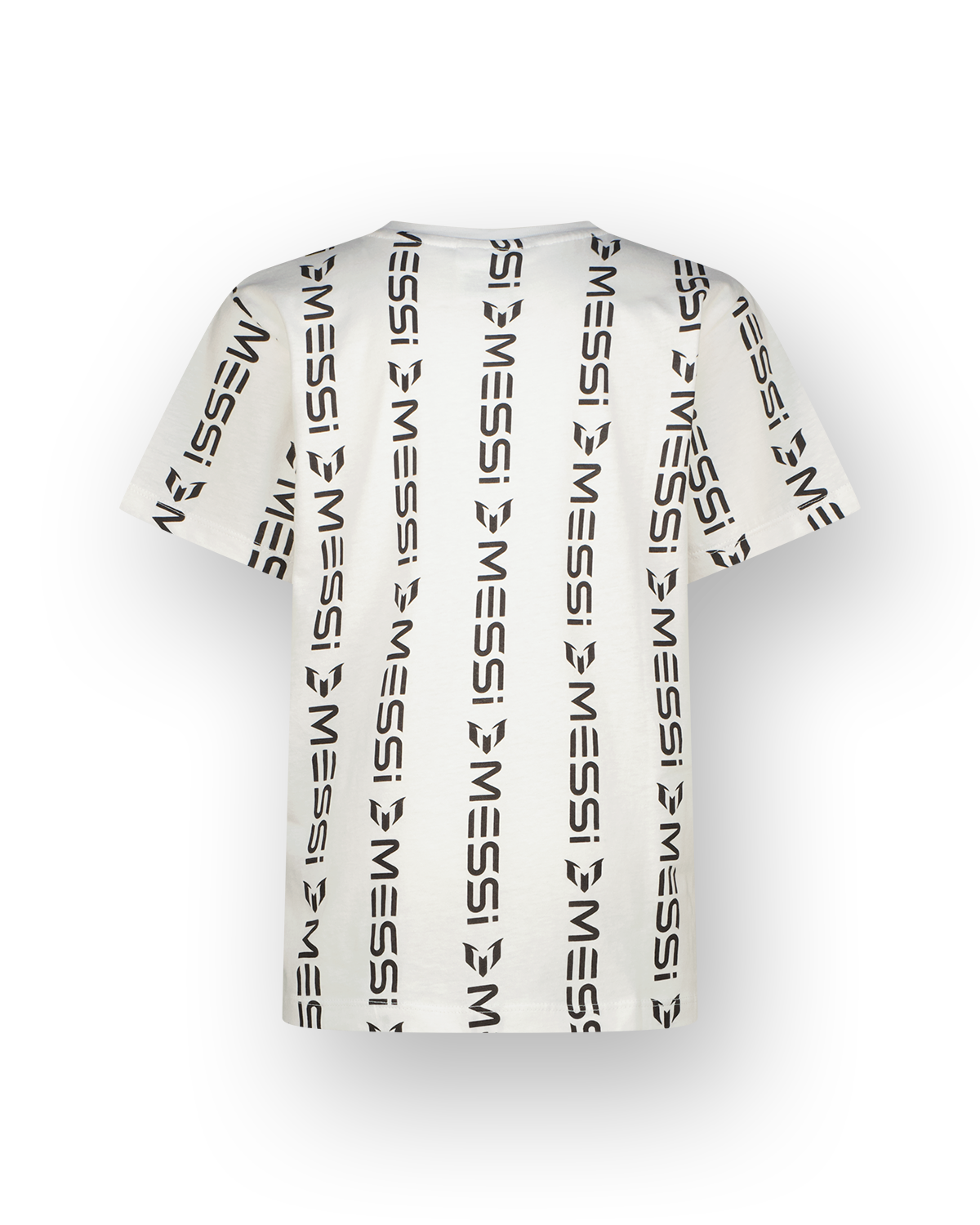 T-shirt M7TS004