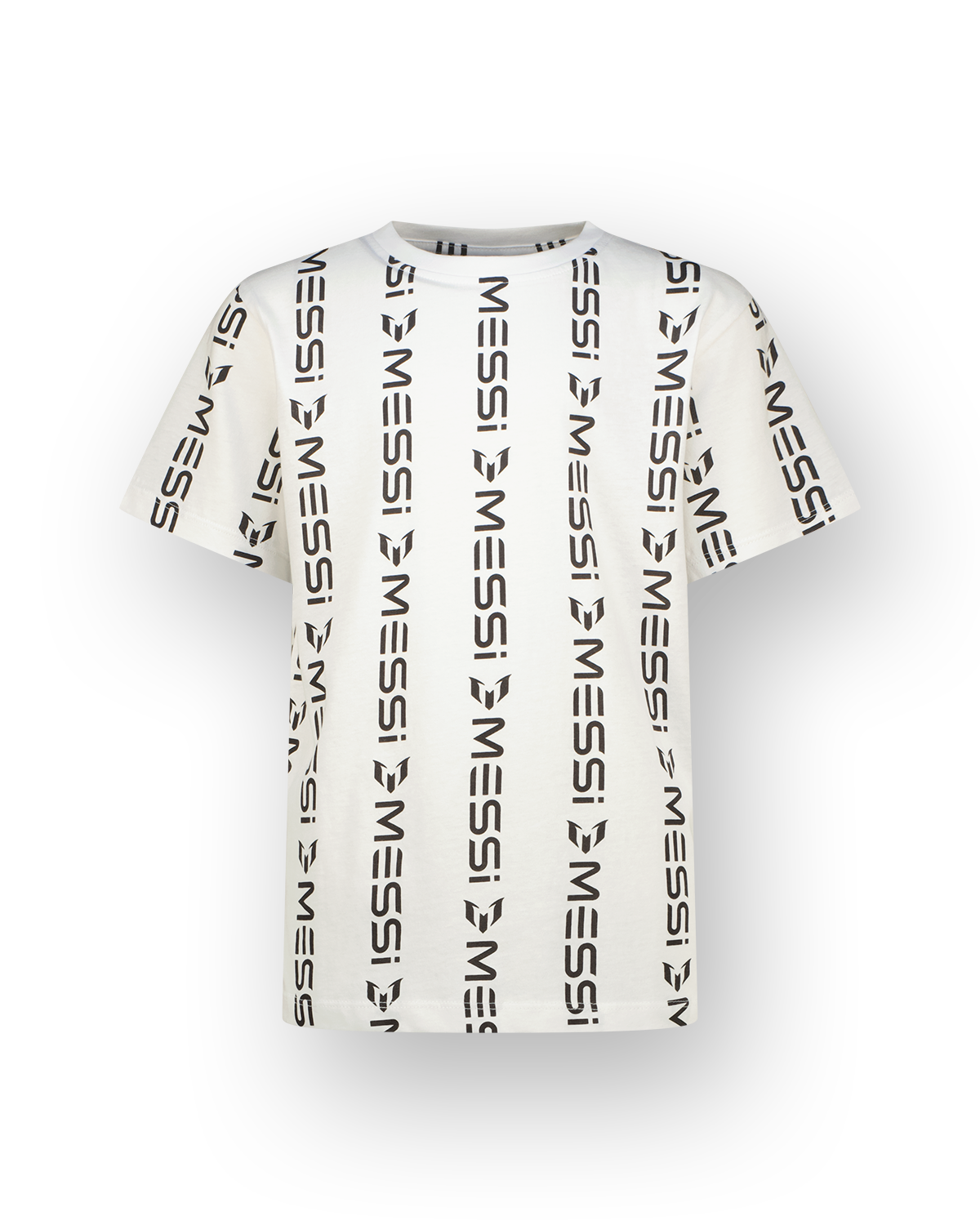 T-shirt M7TS004