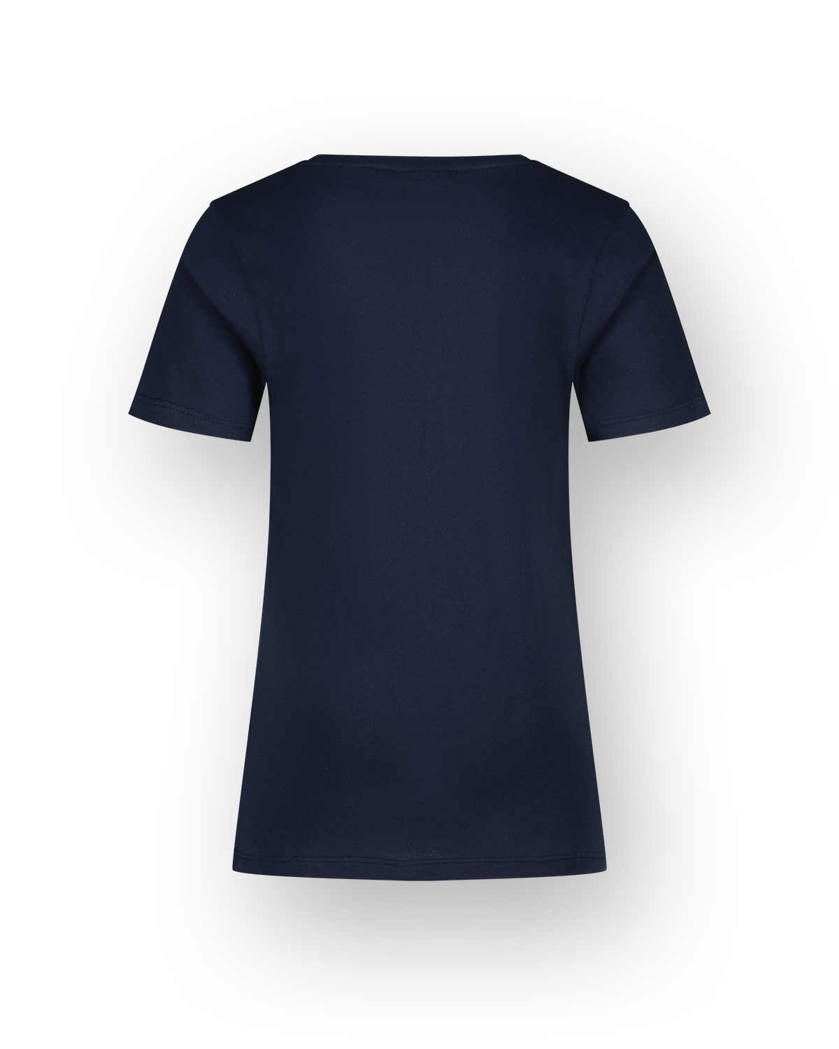 T-shirt M7TS005