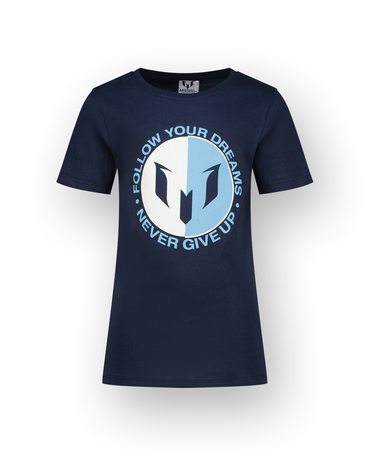 T-shirt M7TS005