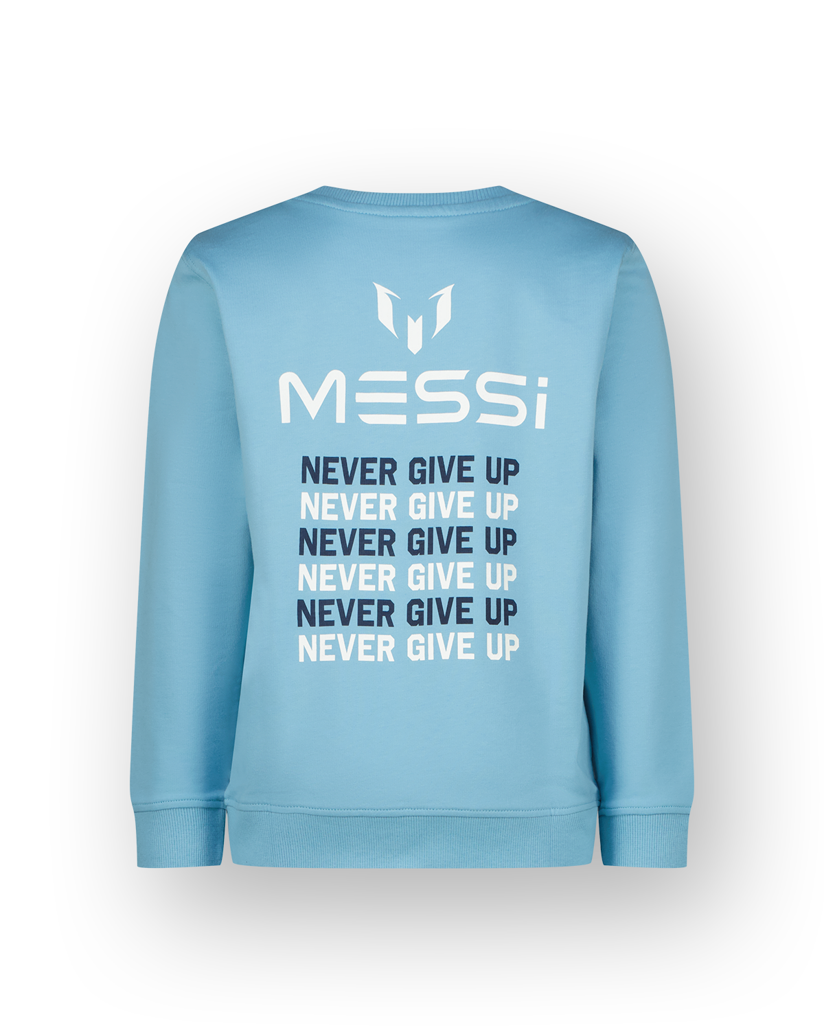Sweater M7SW002