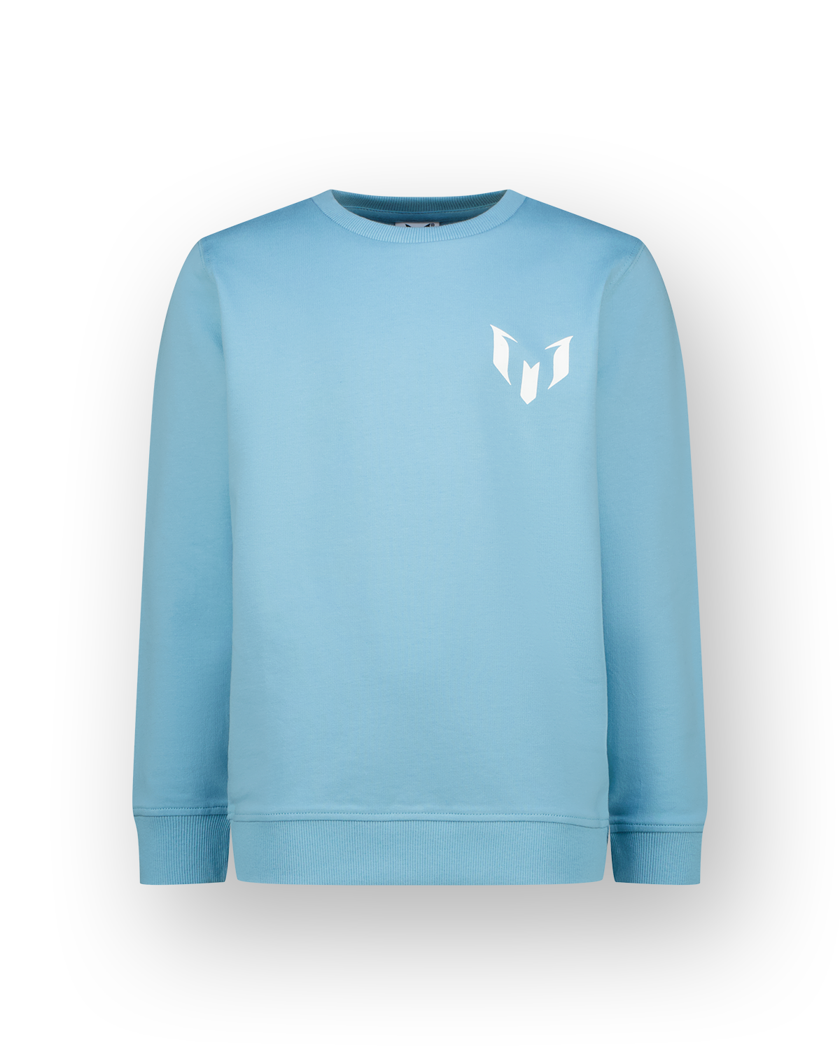 Sweater M7SW002