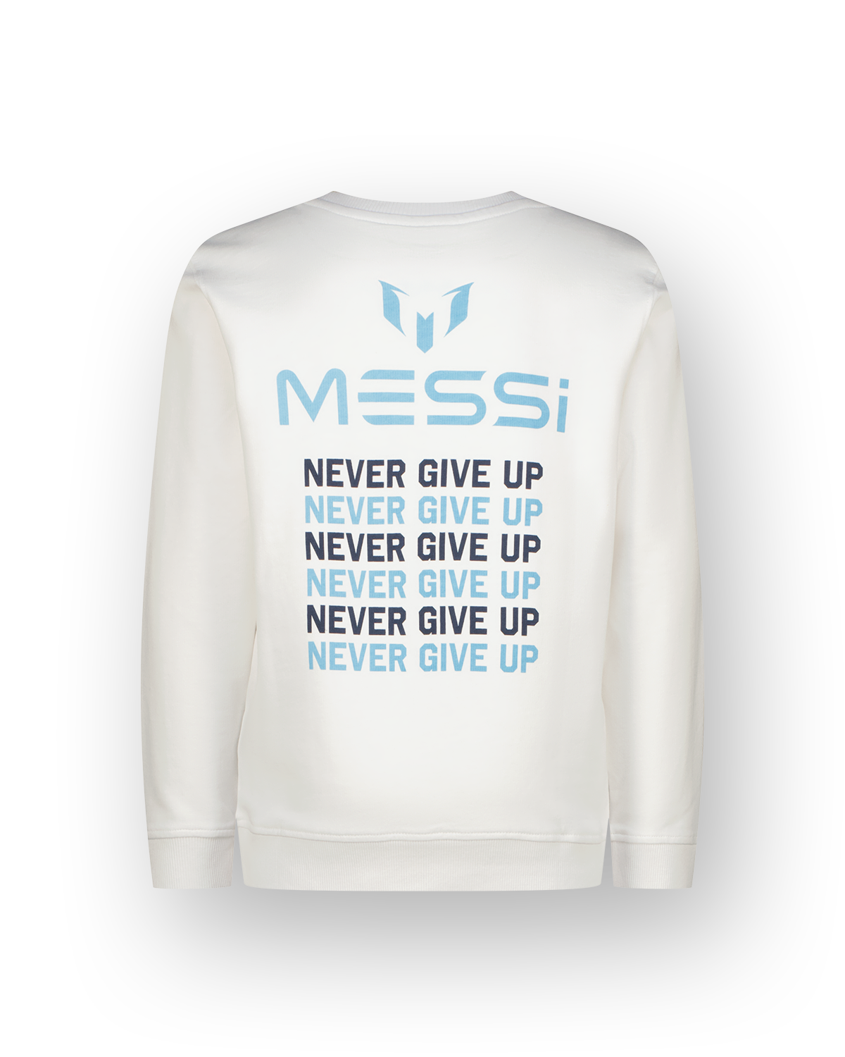 Sweater M7SW002