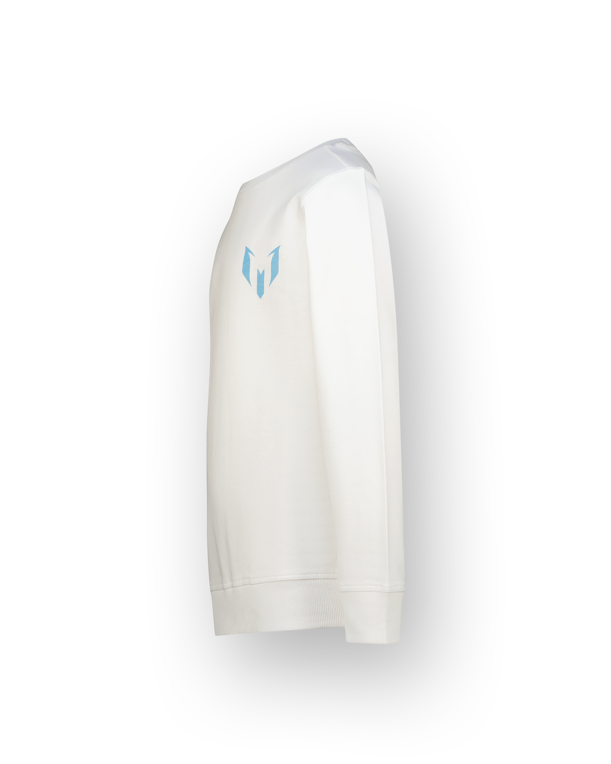 Sweater M7SW002