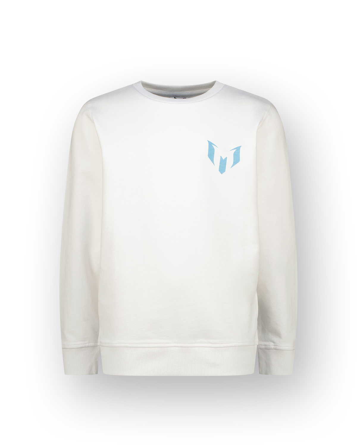 Sweater M7SW002