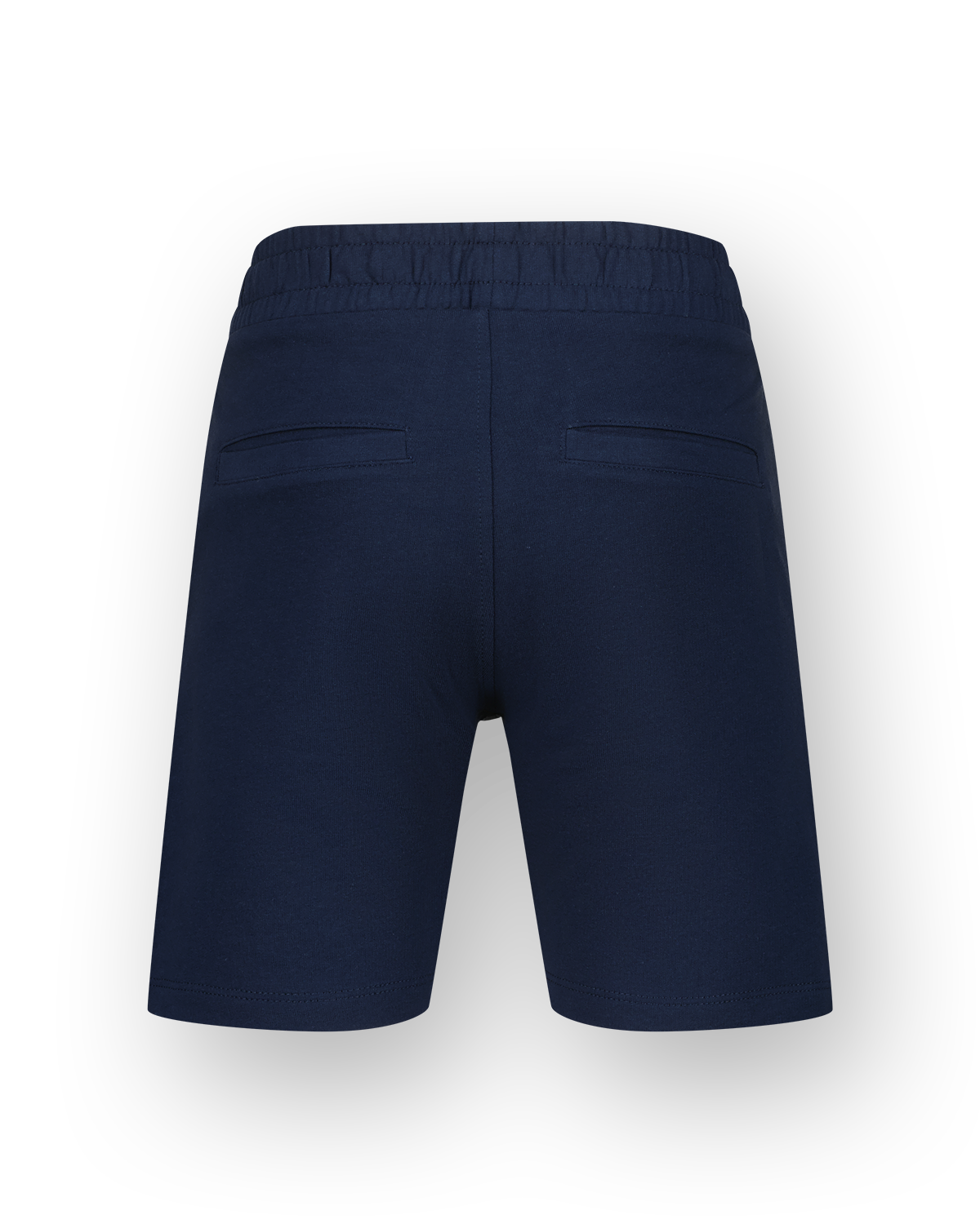 Regular Short M7SH001
