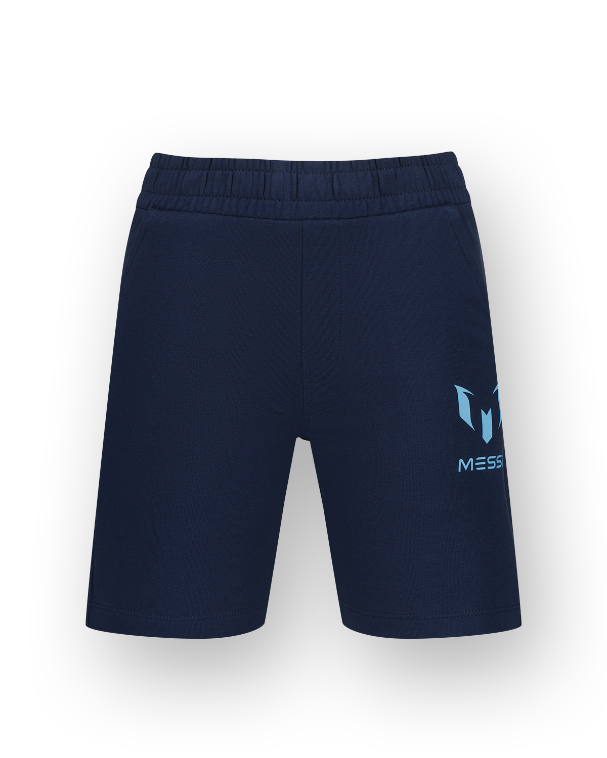 Regular Short M7SH001