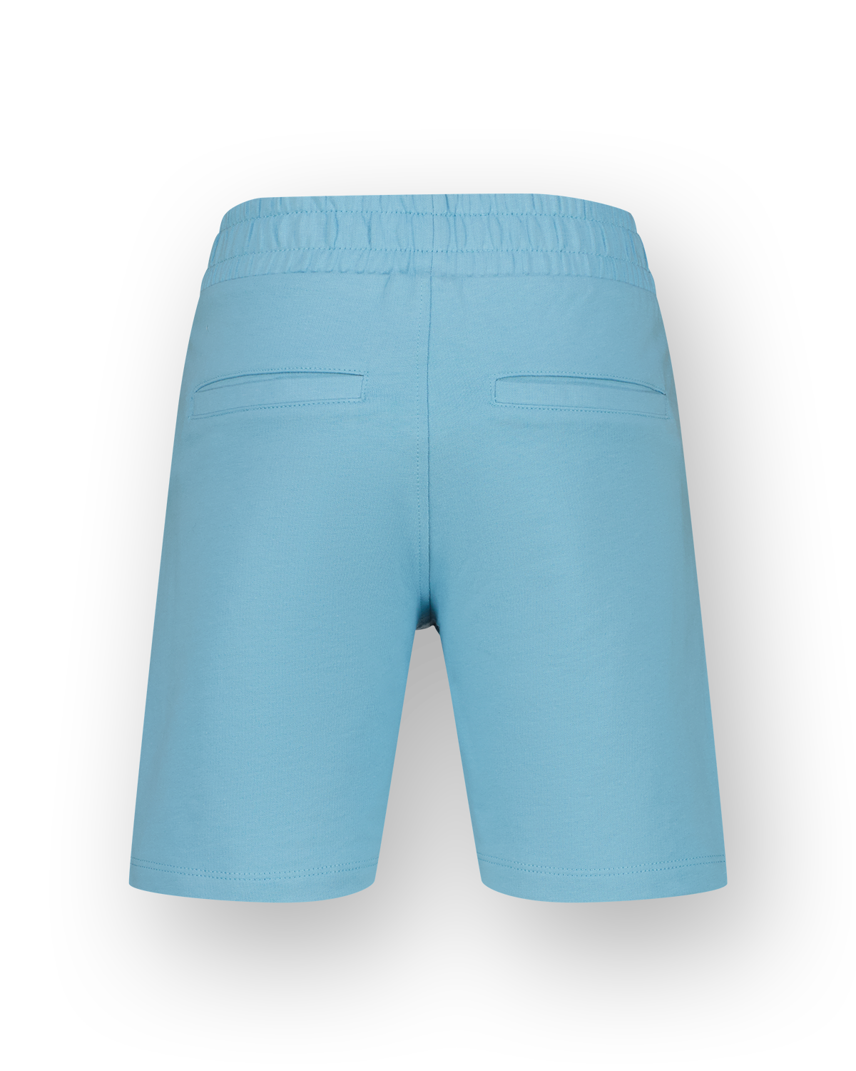 Regular Short M7SH001