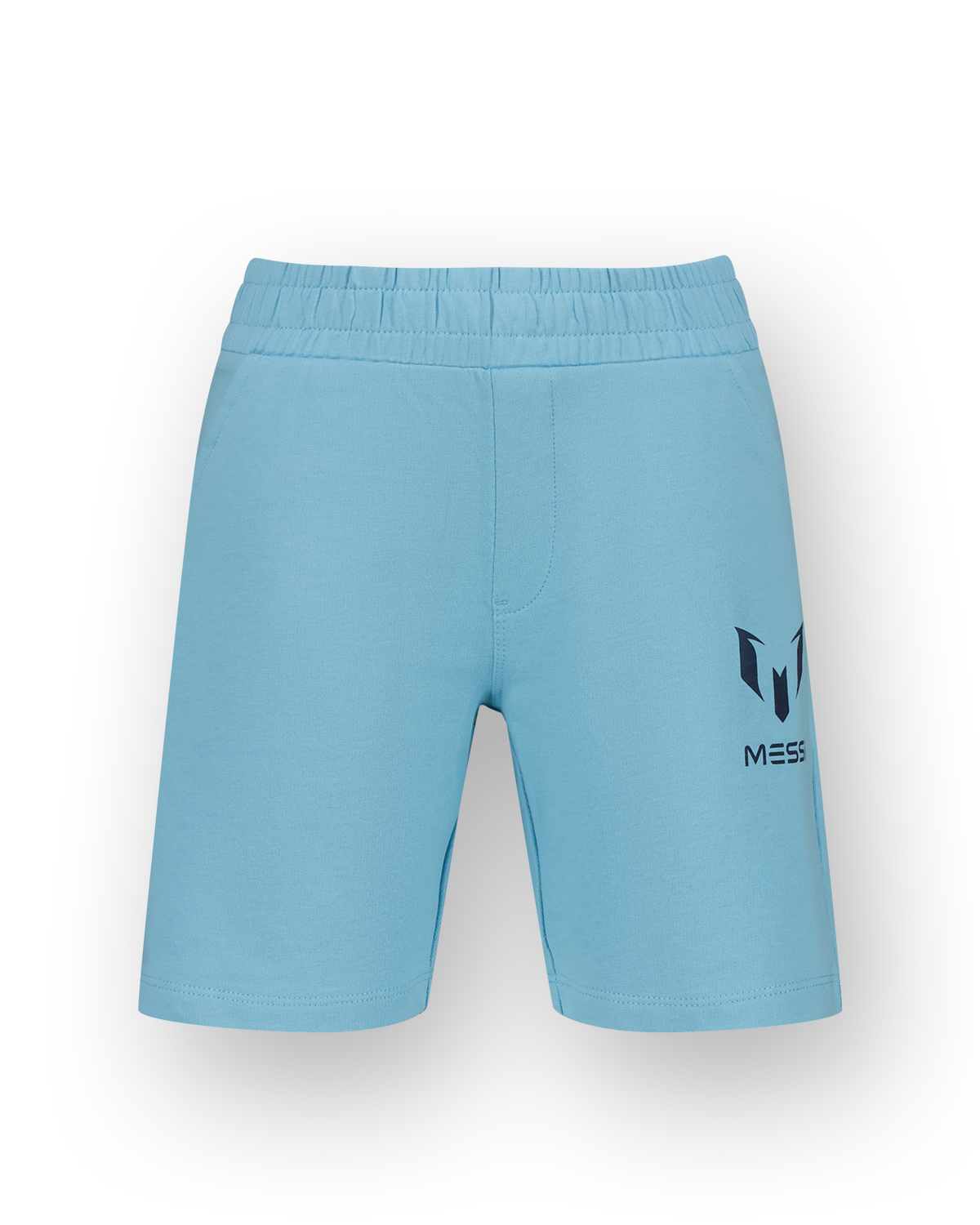 Regular Short M7SH001