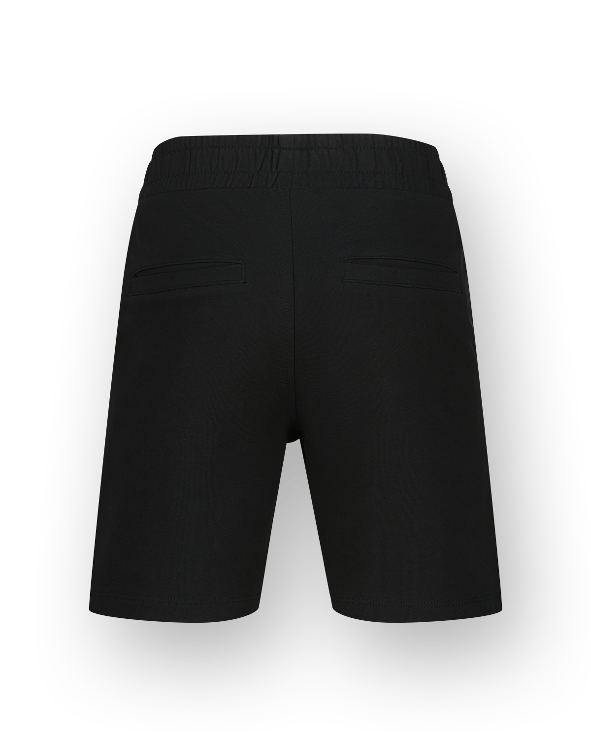 Regular Short M7SH001