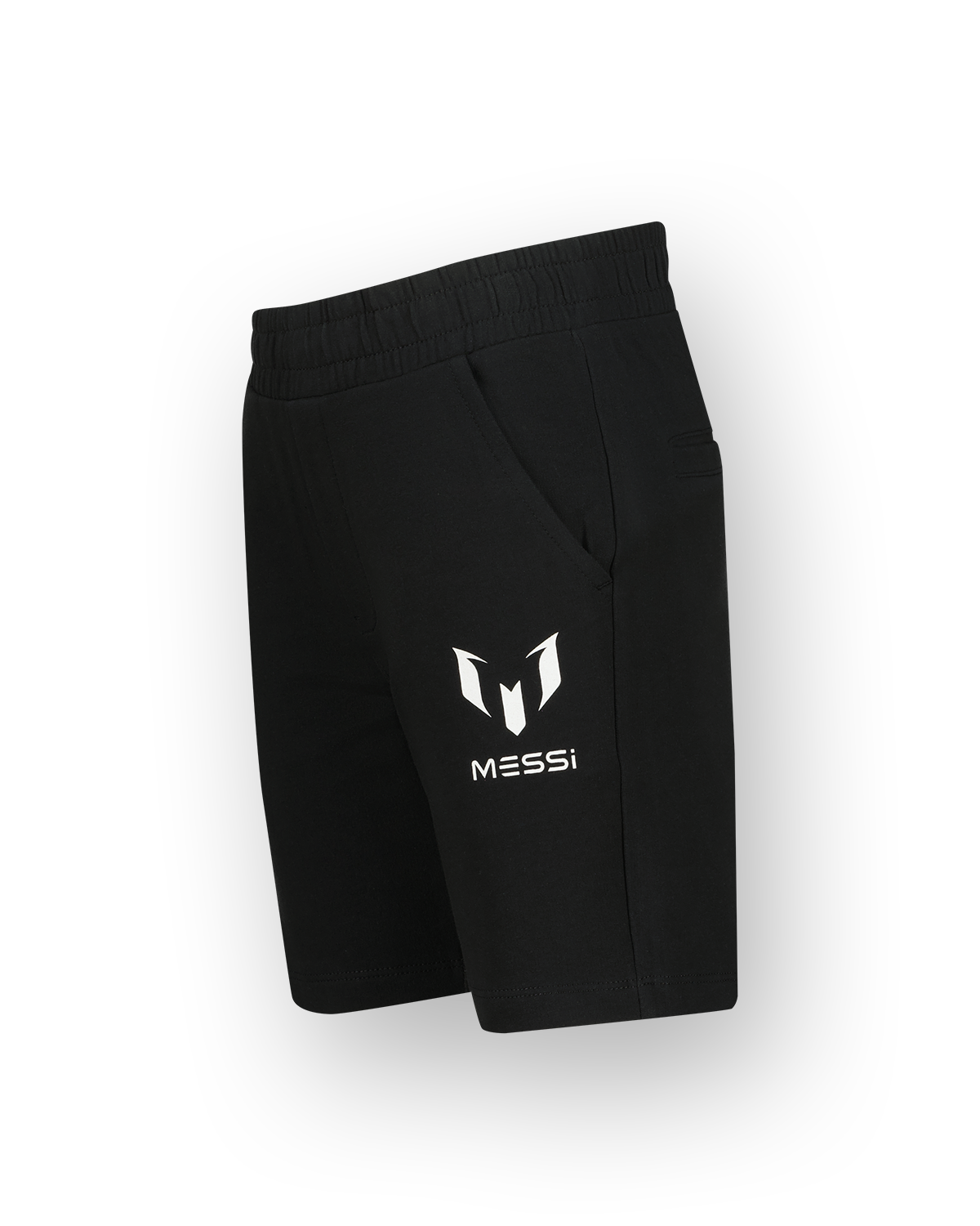 Regular Short M7SH001