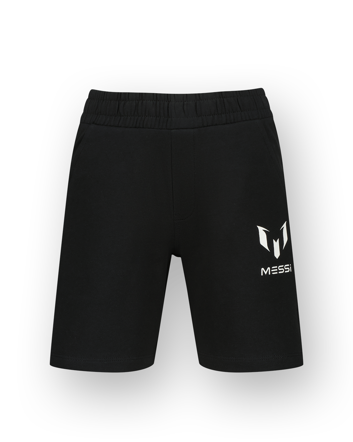 Regular Short M7SH001