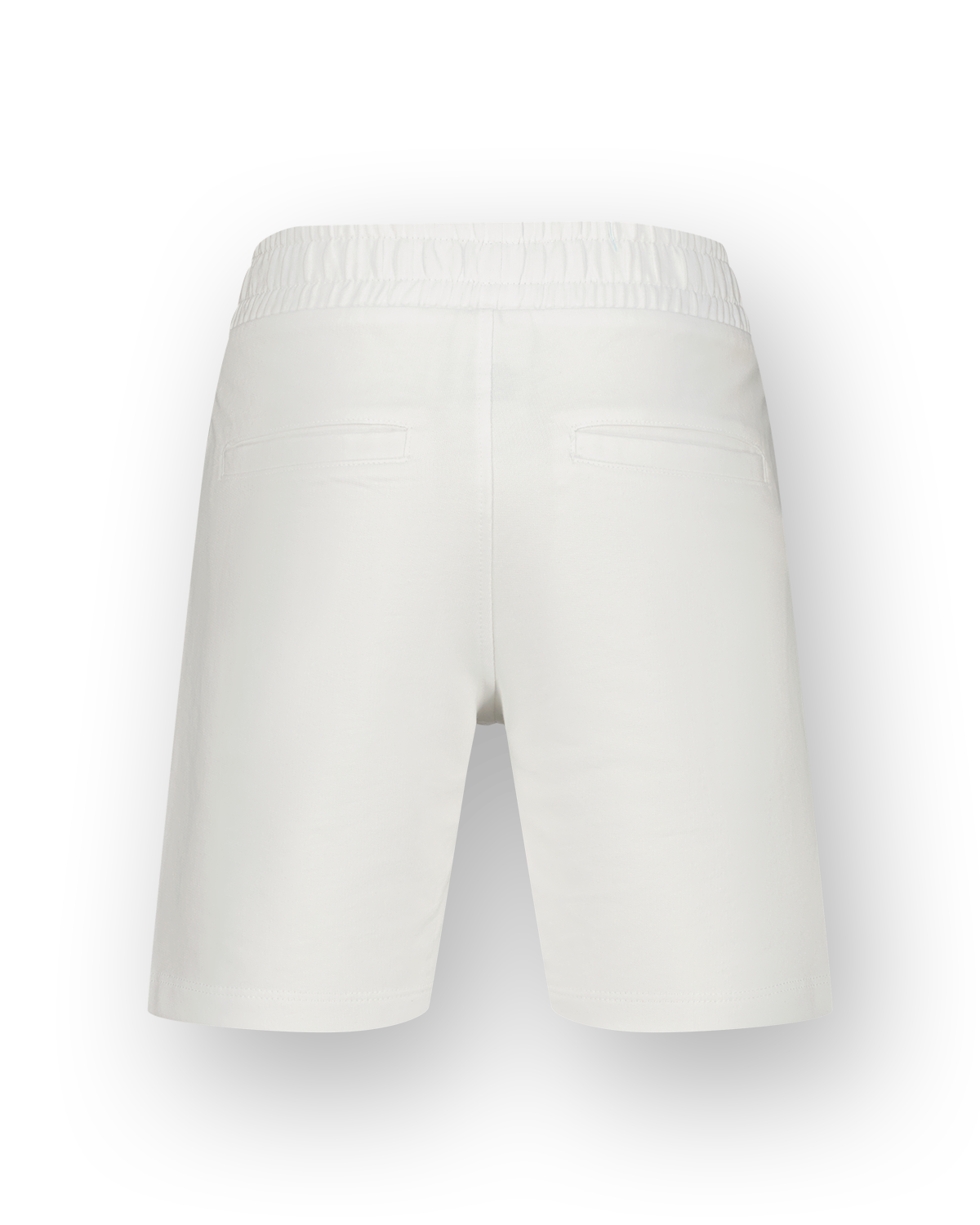 Regular Short M7SH001