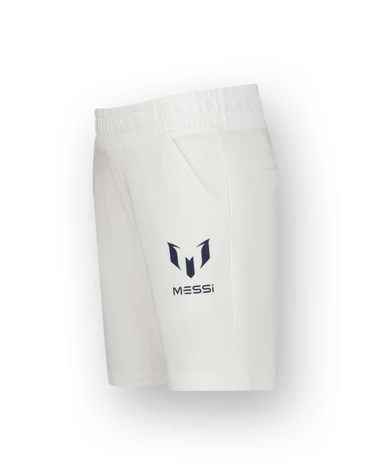 Regular Short M7SH001