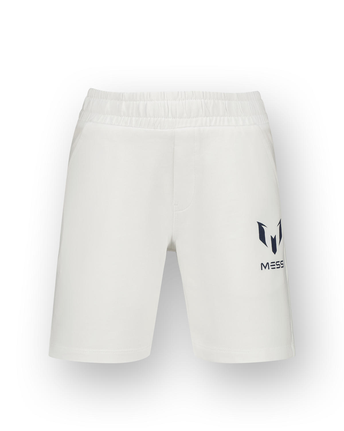 Regular Short M7SH001