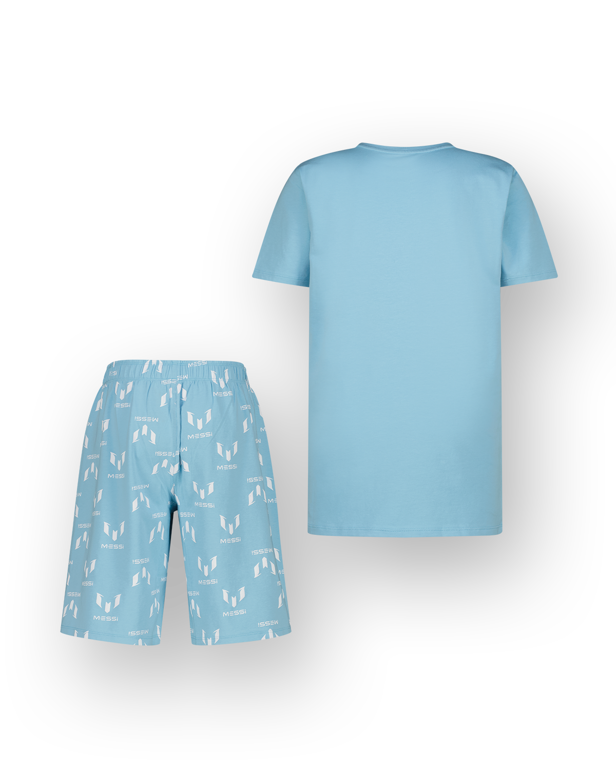 Pyjama M7PJ001
