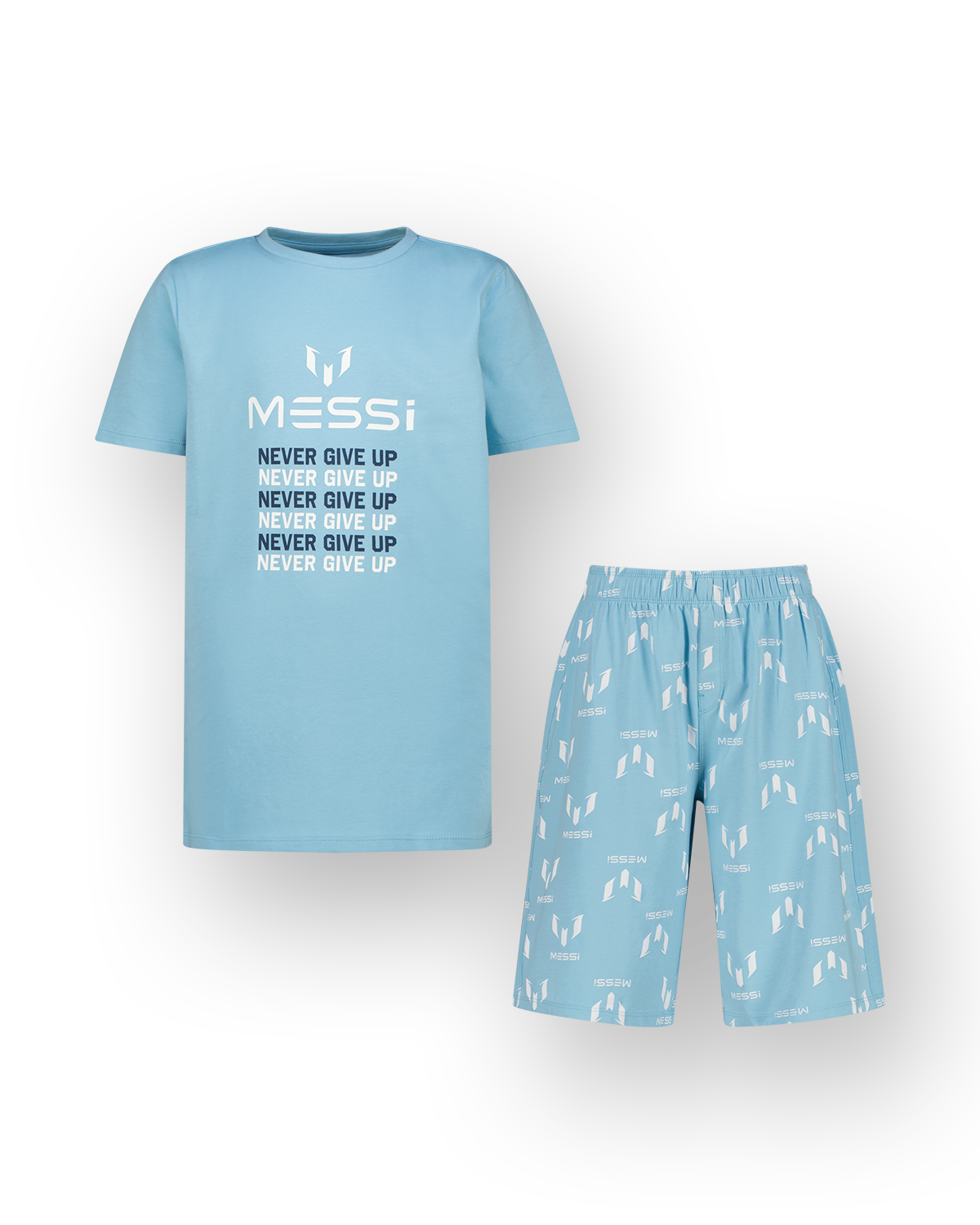 Pyjama M7PJ001