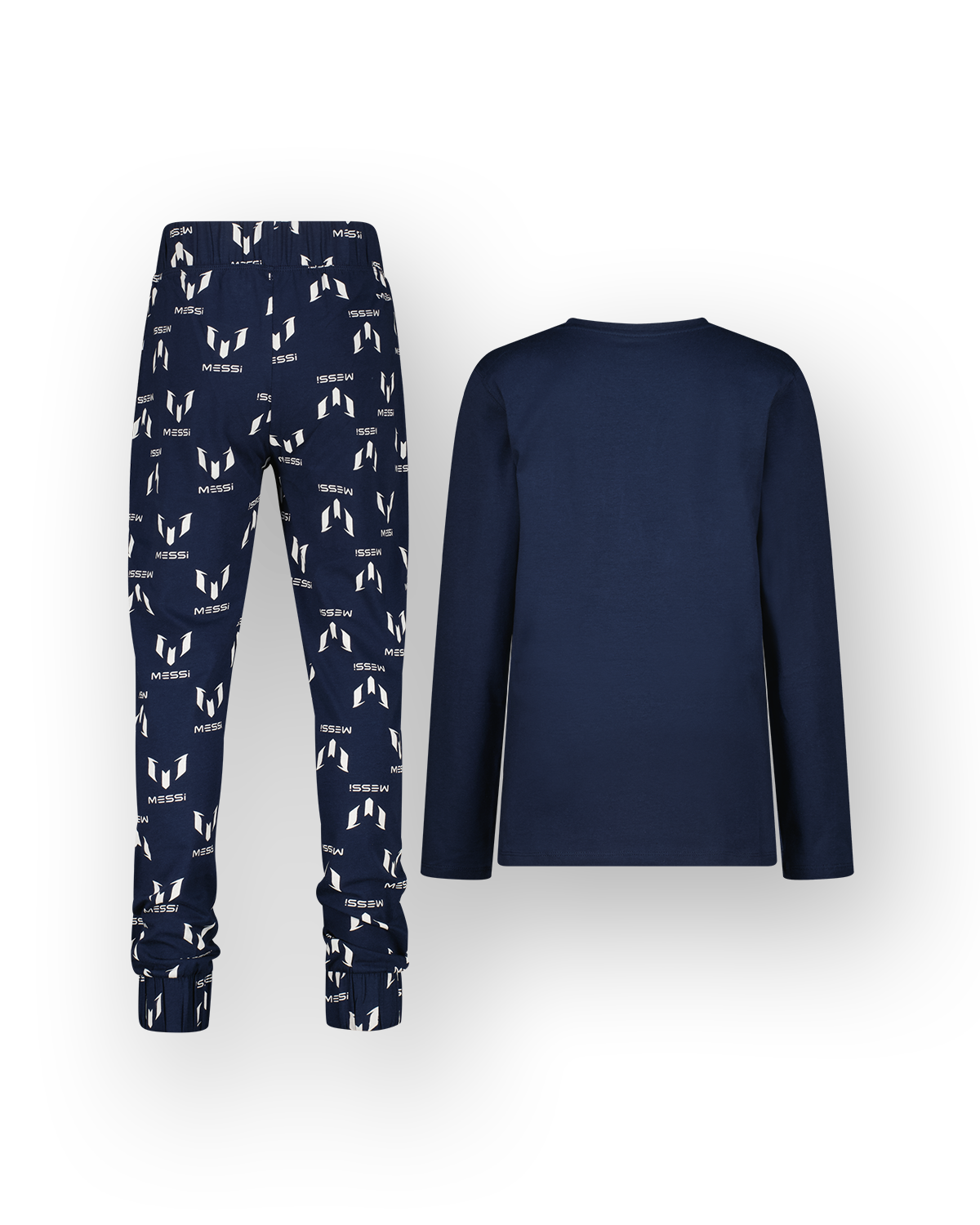 Pyjama M7PJ002