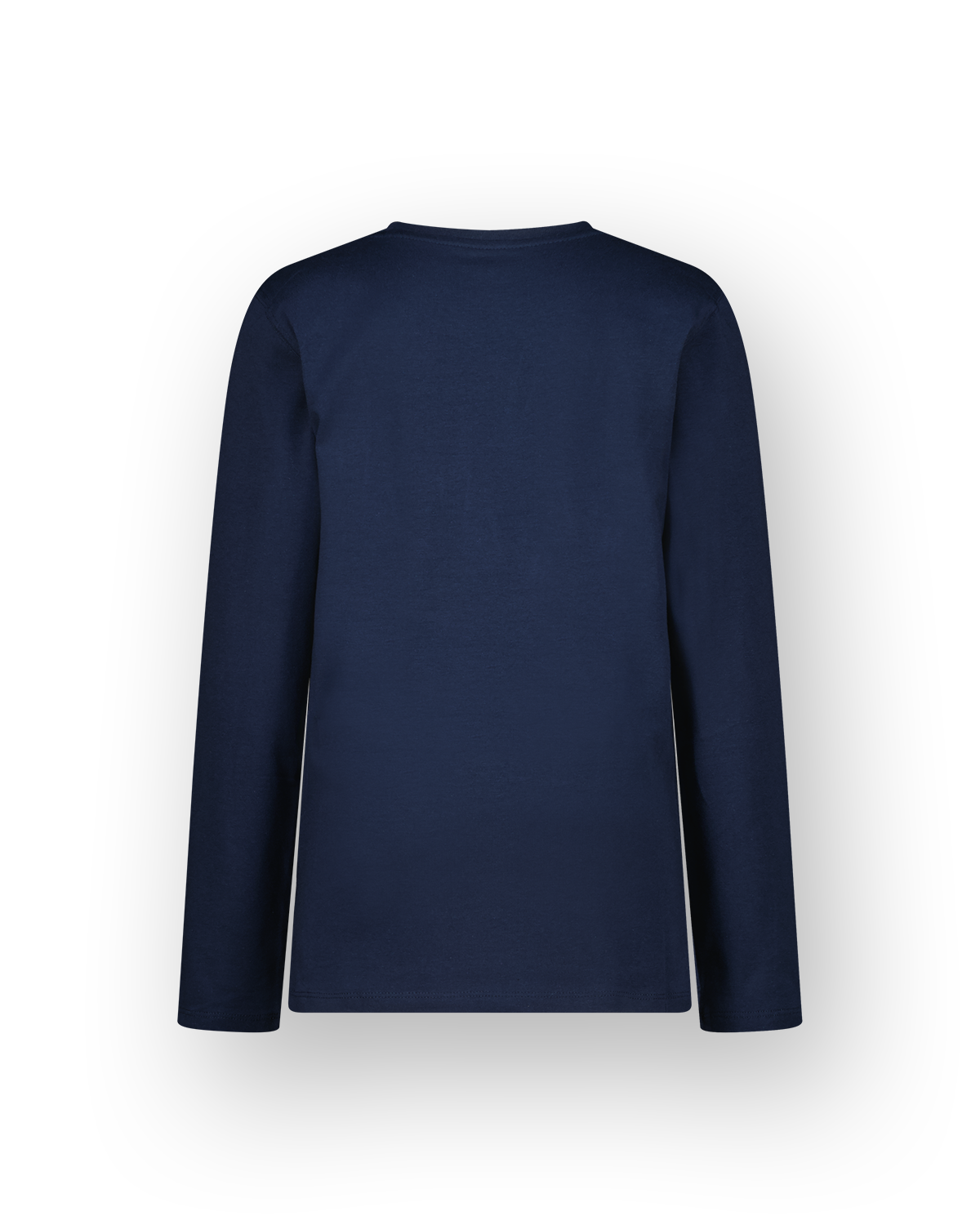 Pyjama M7PJ002