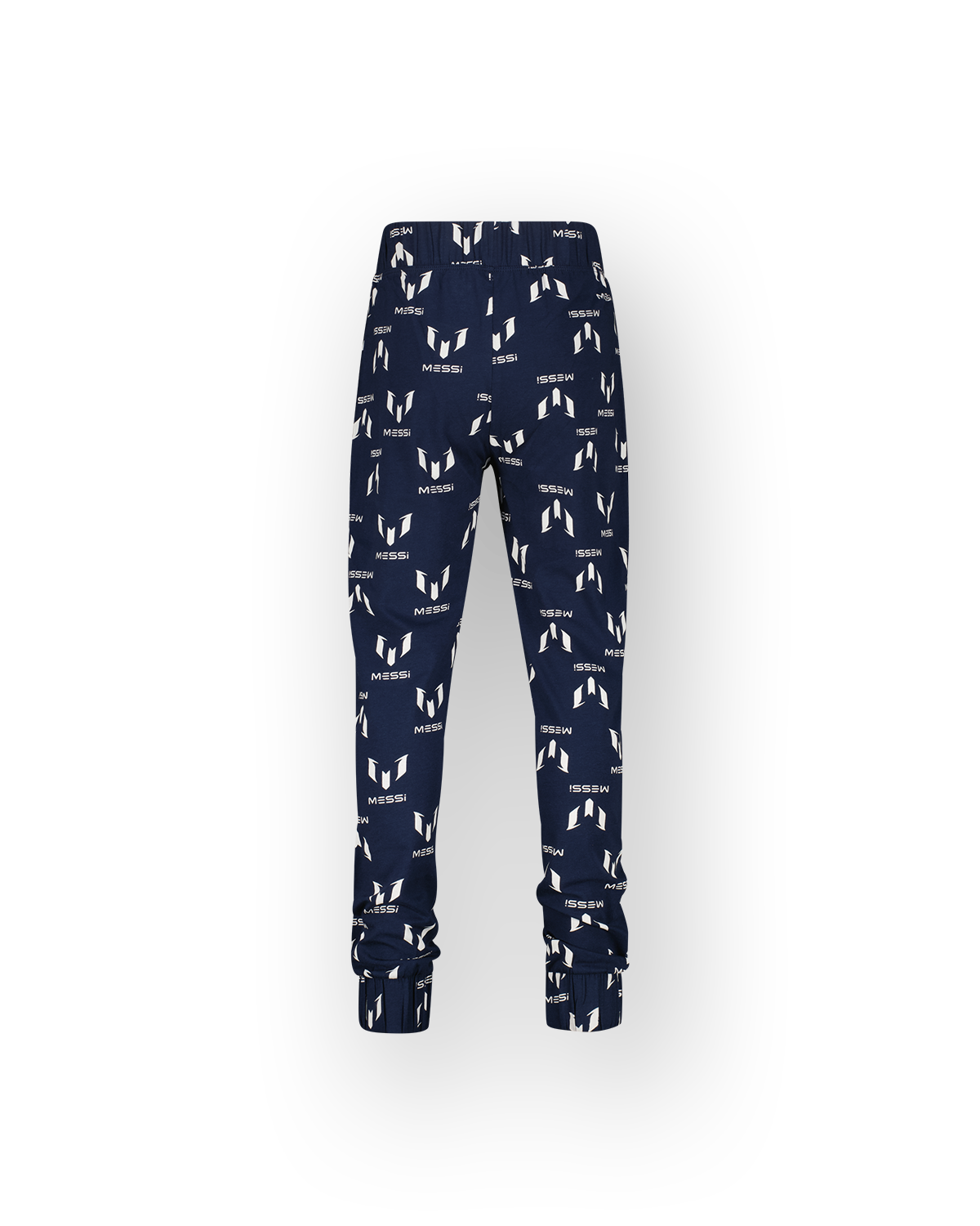 Pyjama M7PJ002