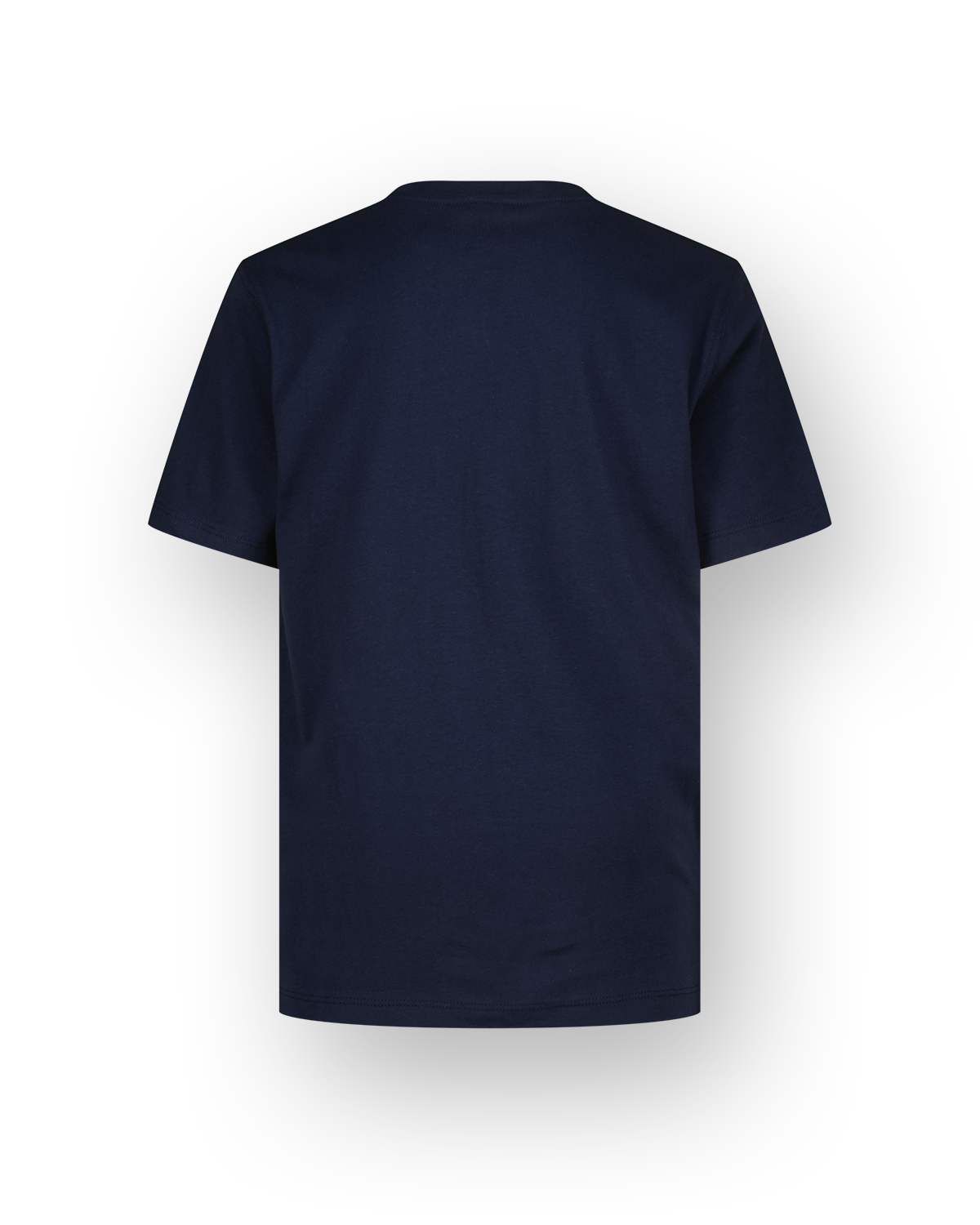 T-shirt M9TS002
