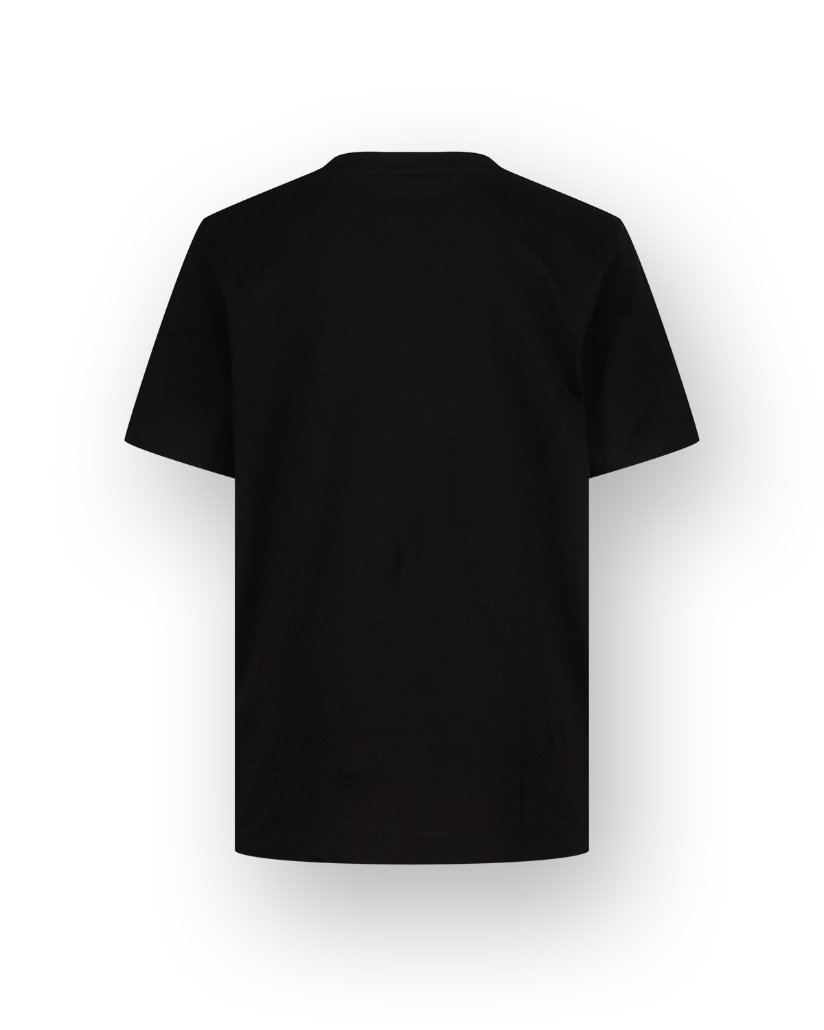 T-shirt M9TS002