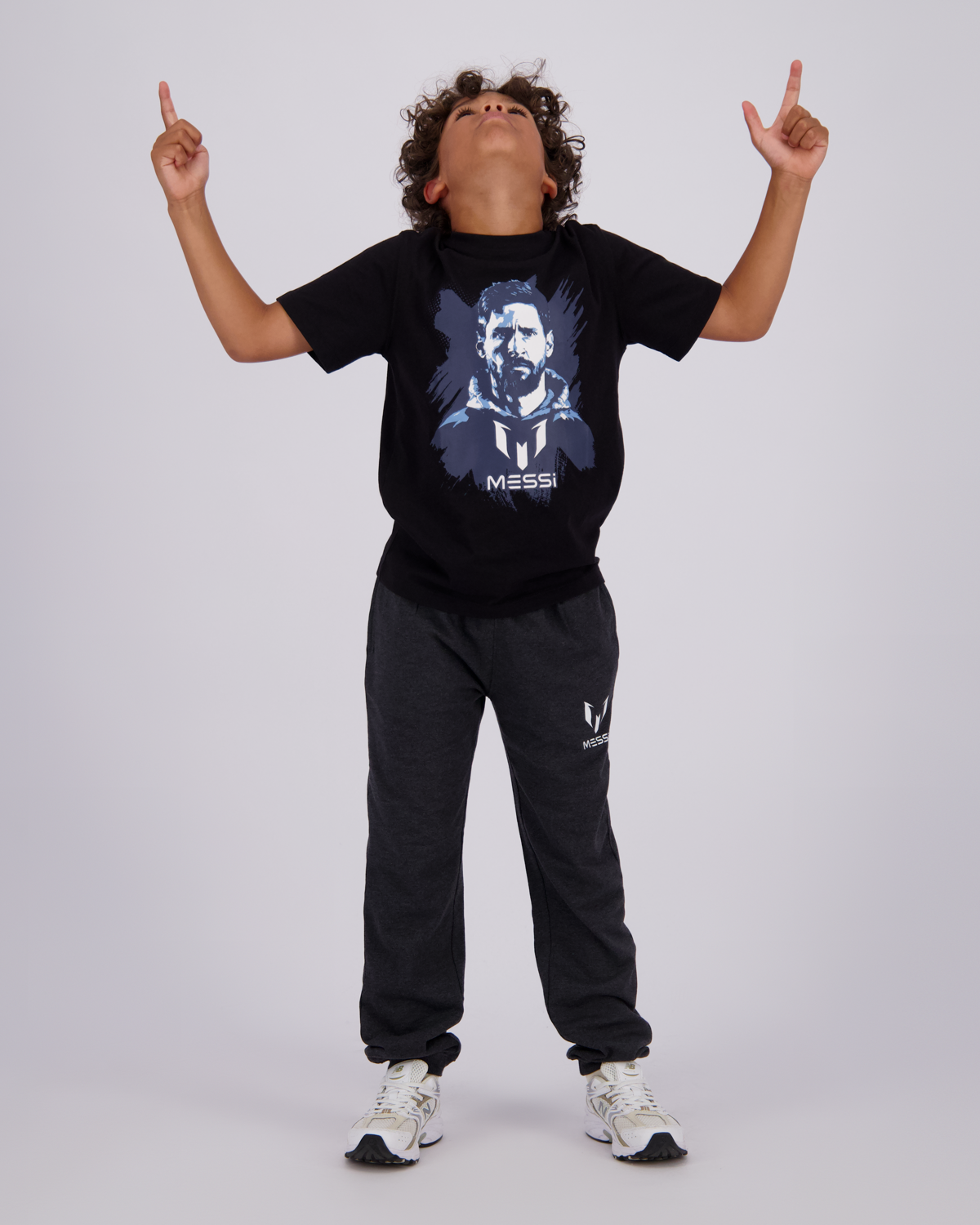 T-shirt M9TS002