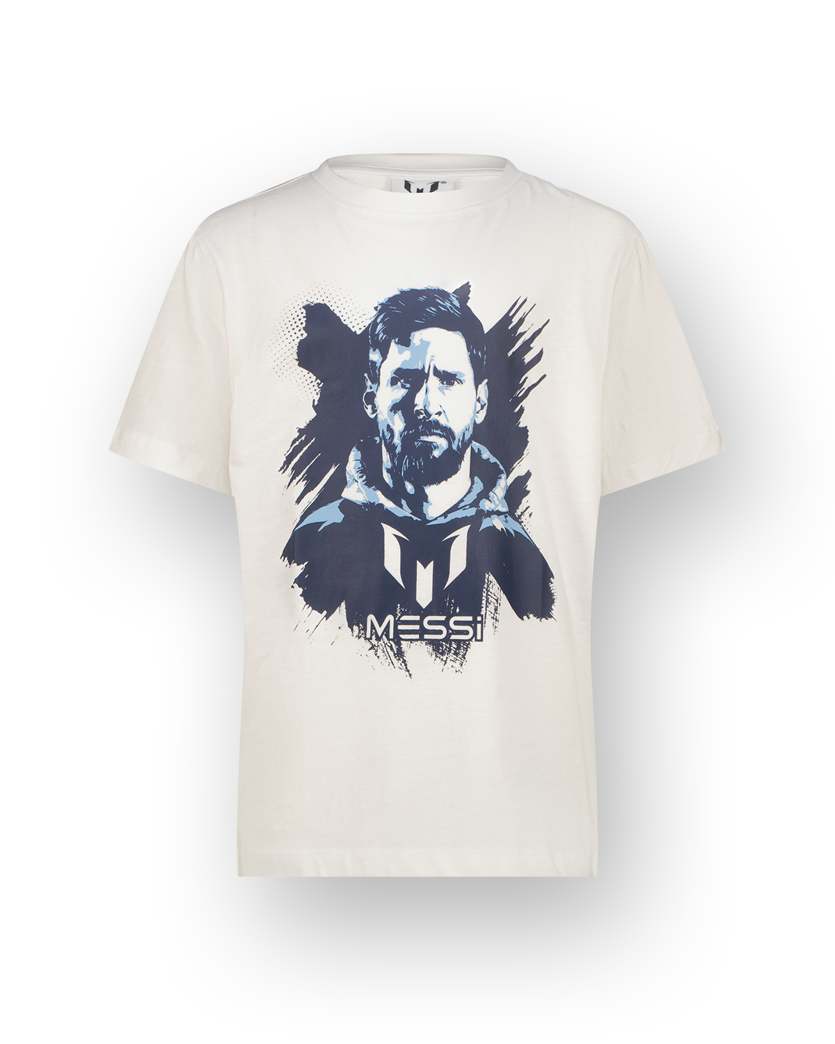 T-shirt M9TS002