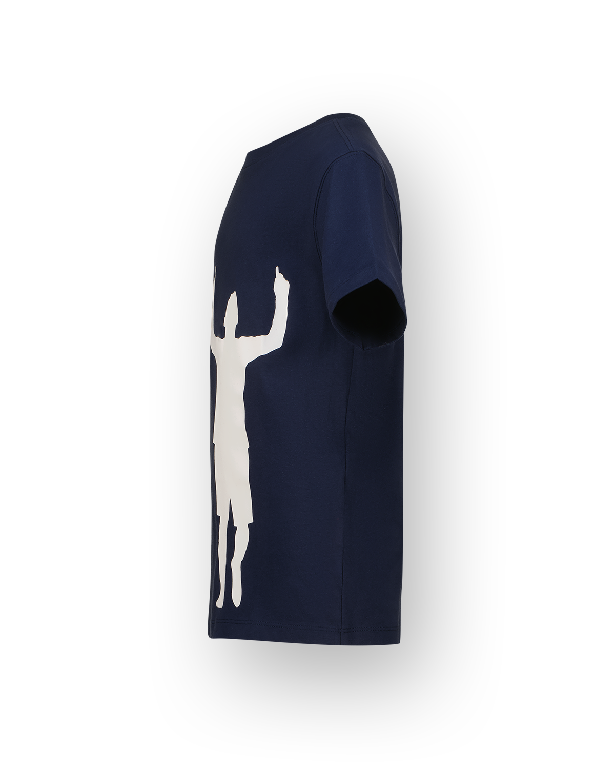 T-shirt M9TS001